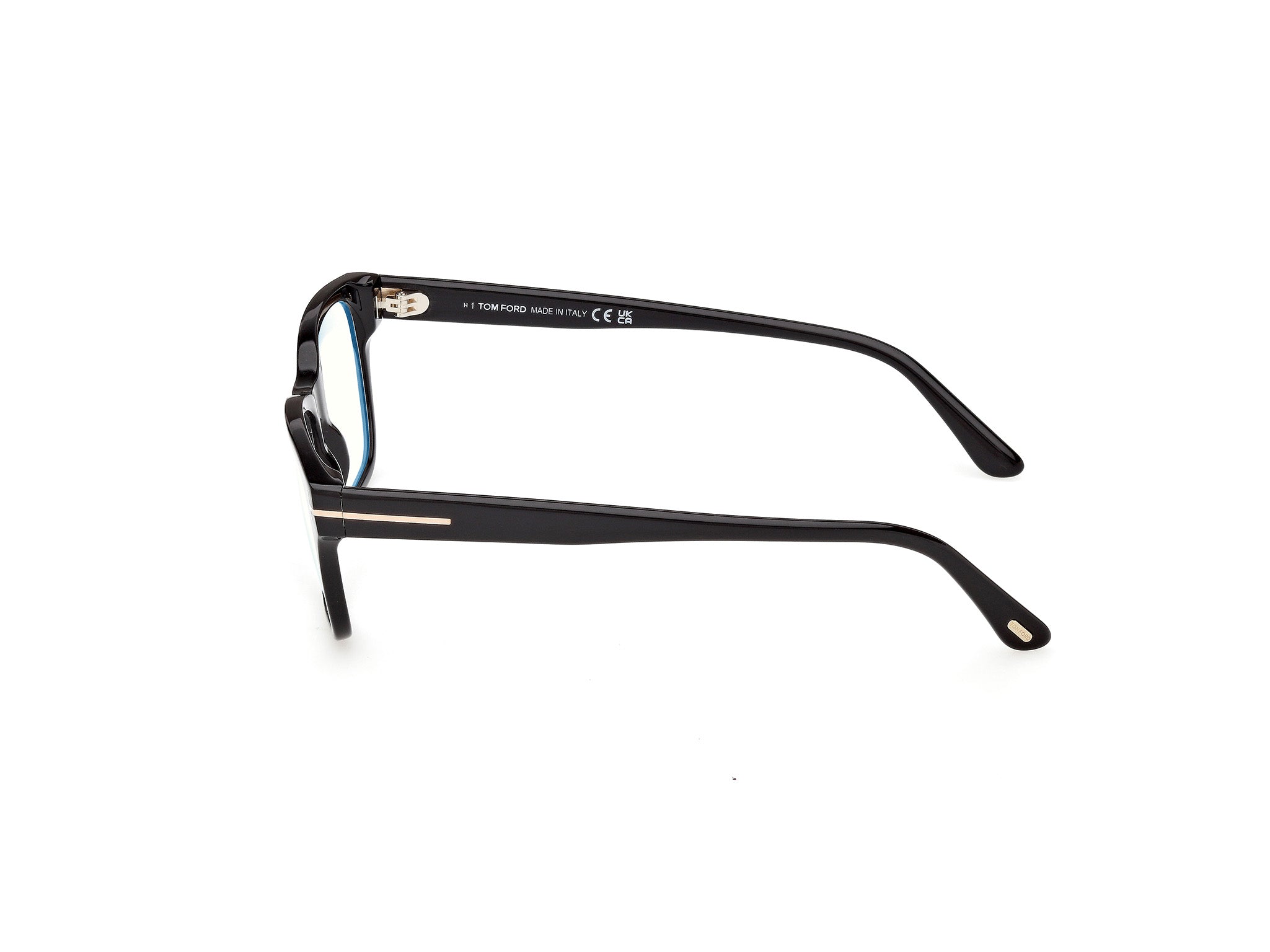 TOM FORD FT6120-B 001