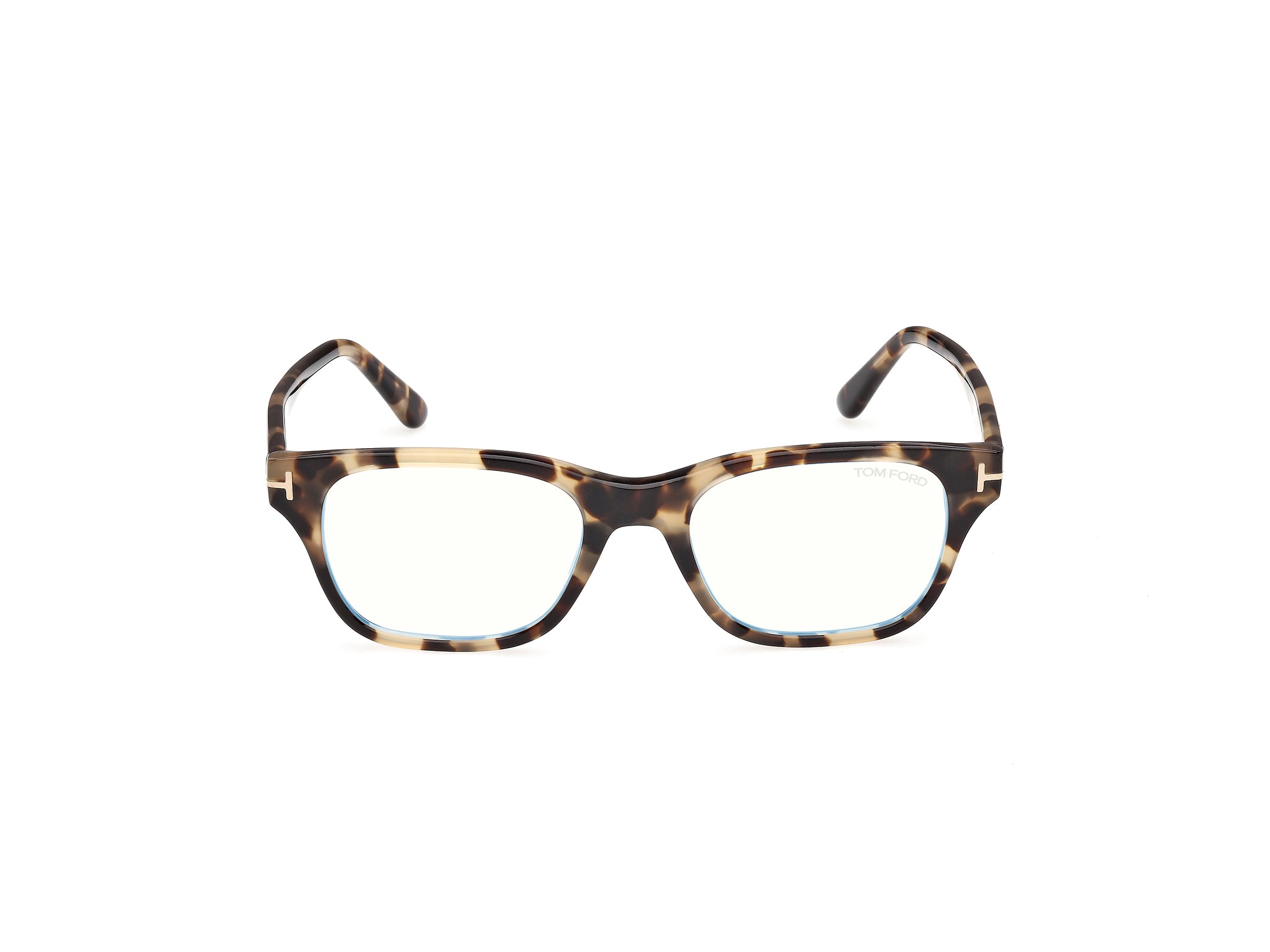 TOM FORD FT6120-B 055