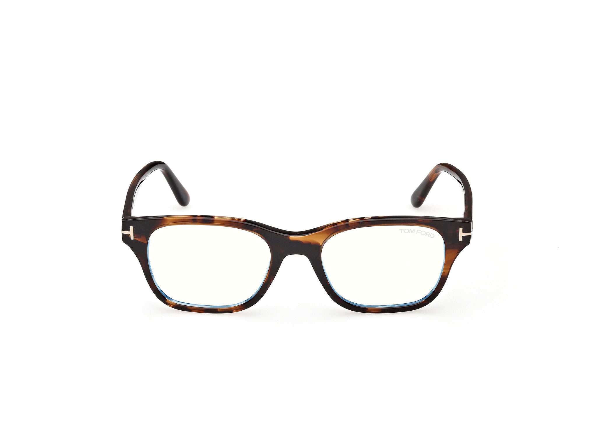 TOM FORD FT6120-B 056
