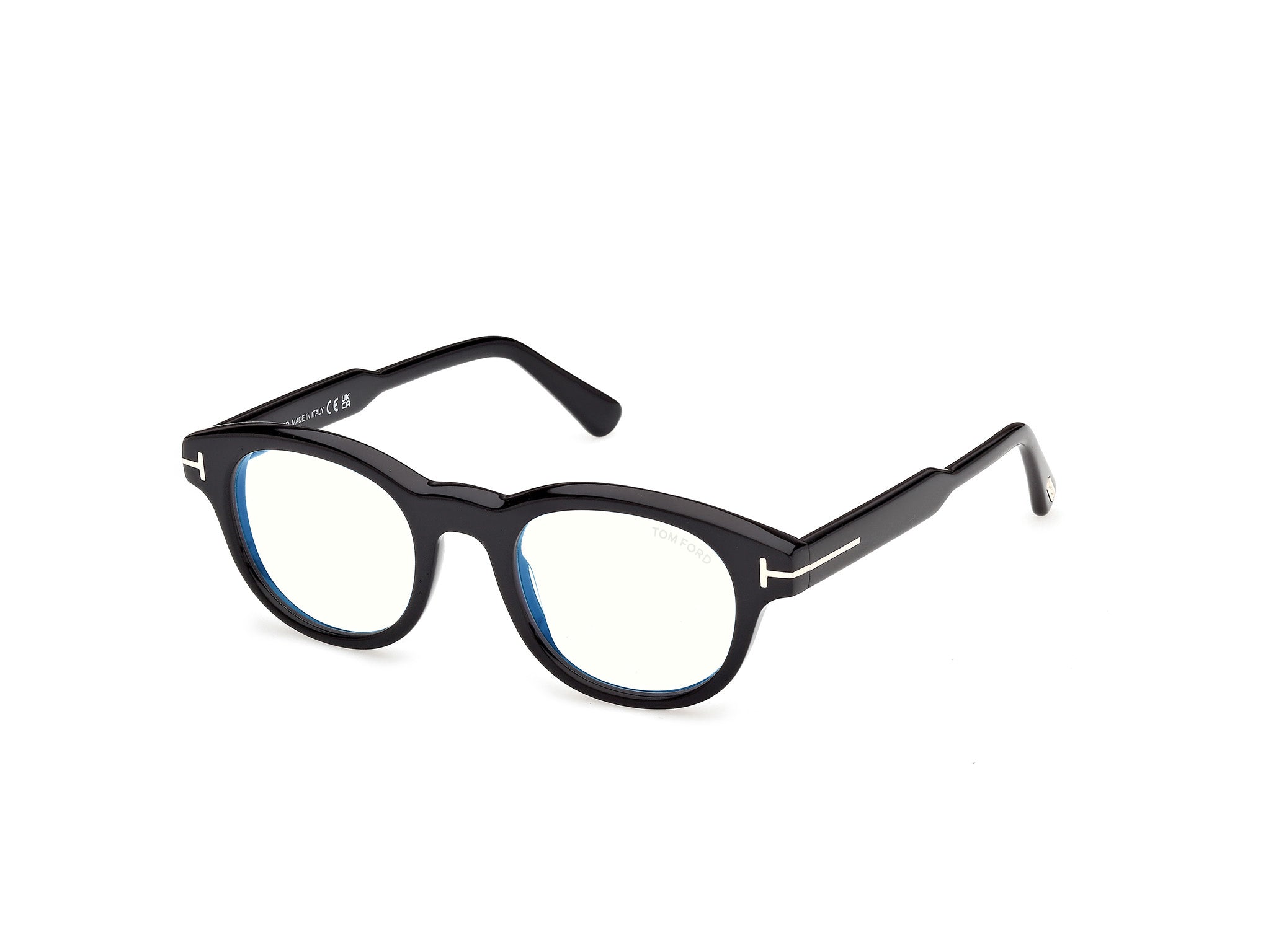 TOM FORD FT6121-B 001