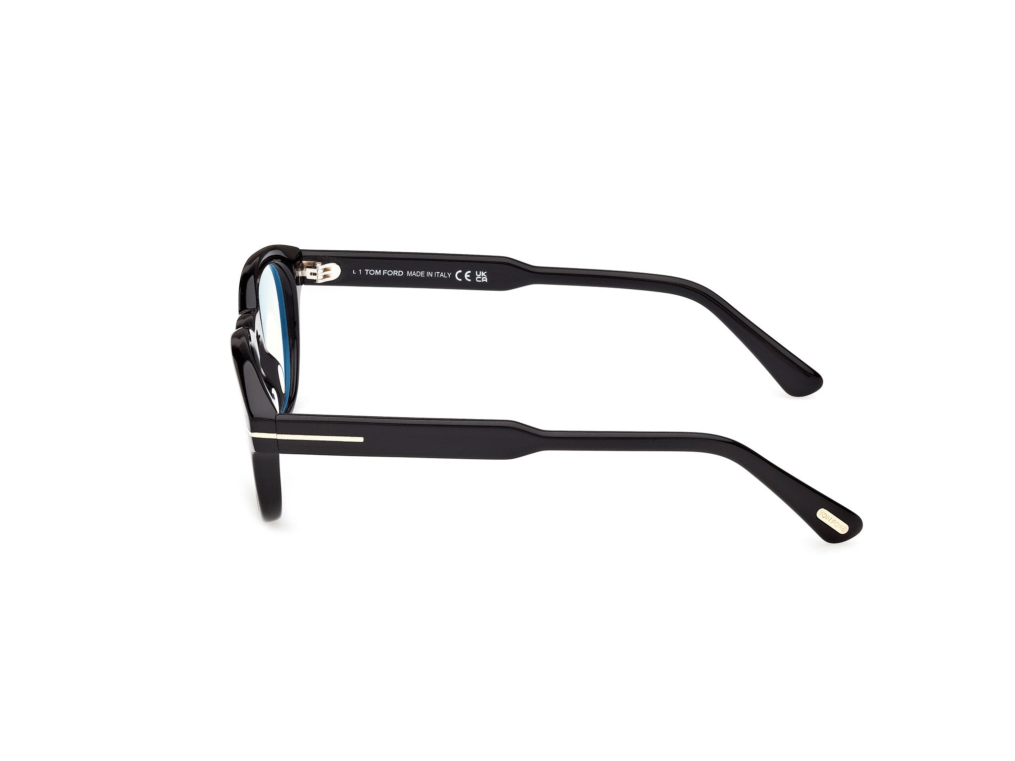 TOM FORD FT6121-B 001