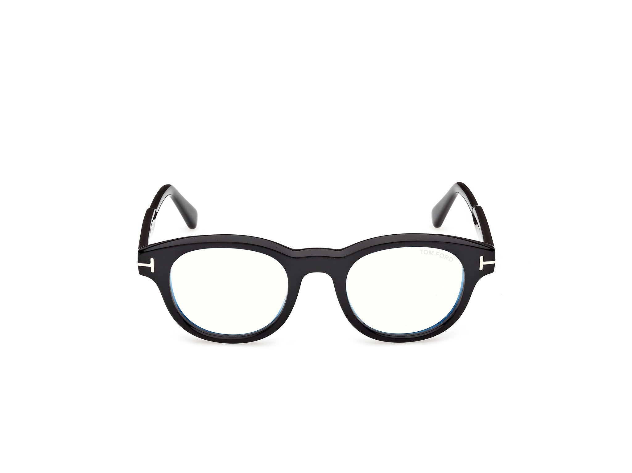 TOM FORD FT6121-B 001