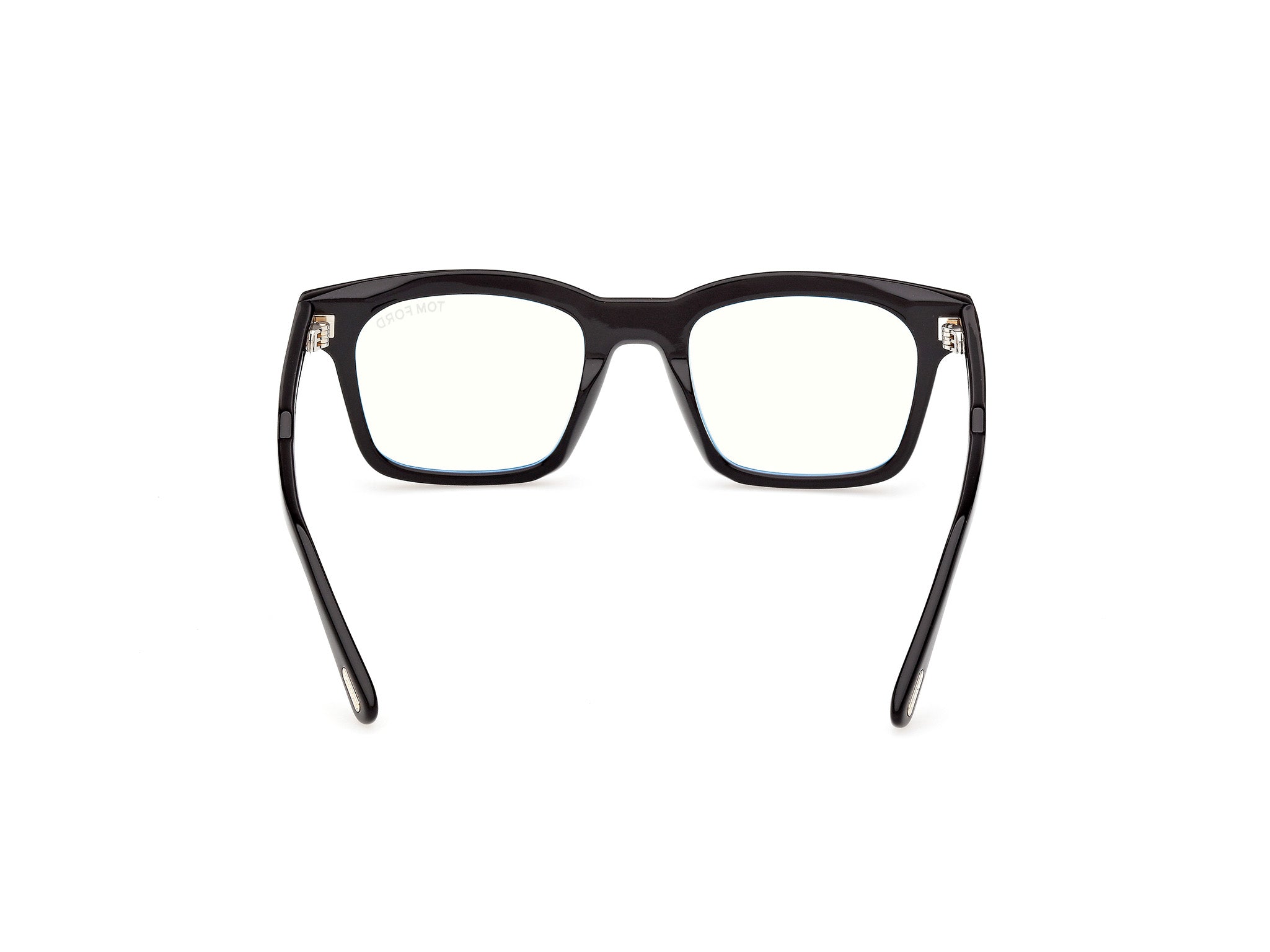 TOM FORD FT6122-B 001