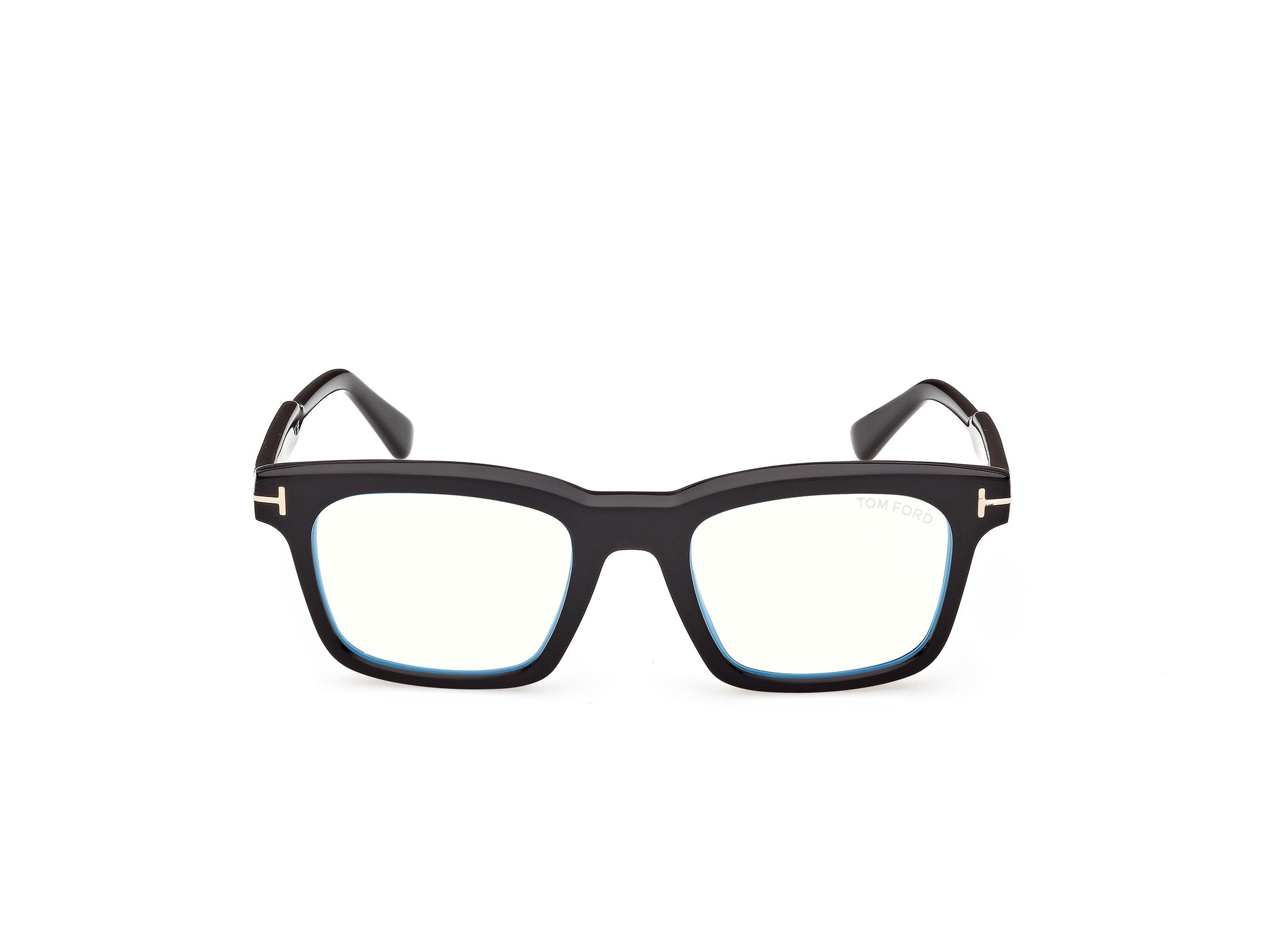 TOM FORD FT6122-B 001
