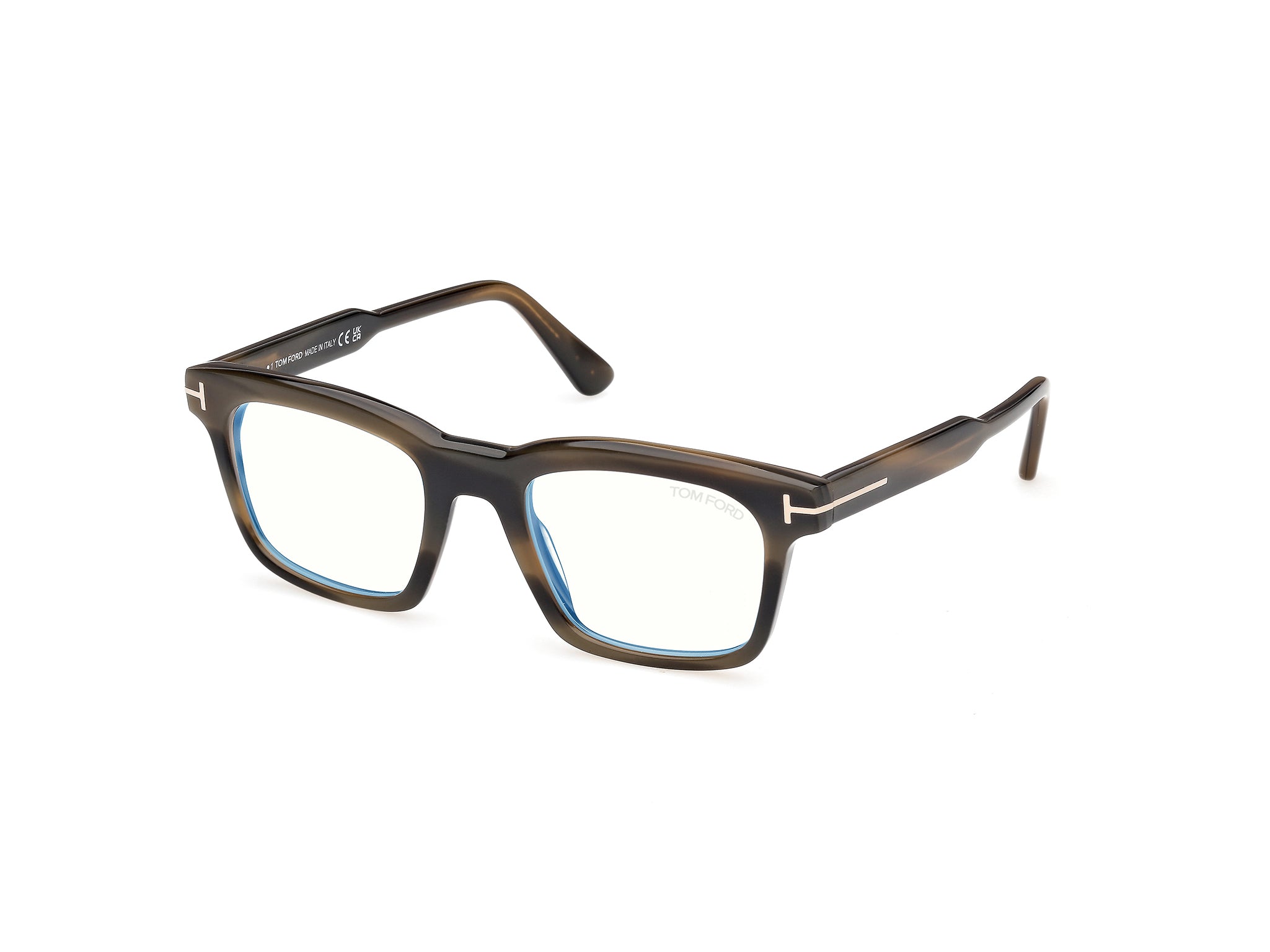 TOM FORD FT6122-B 056