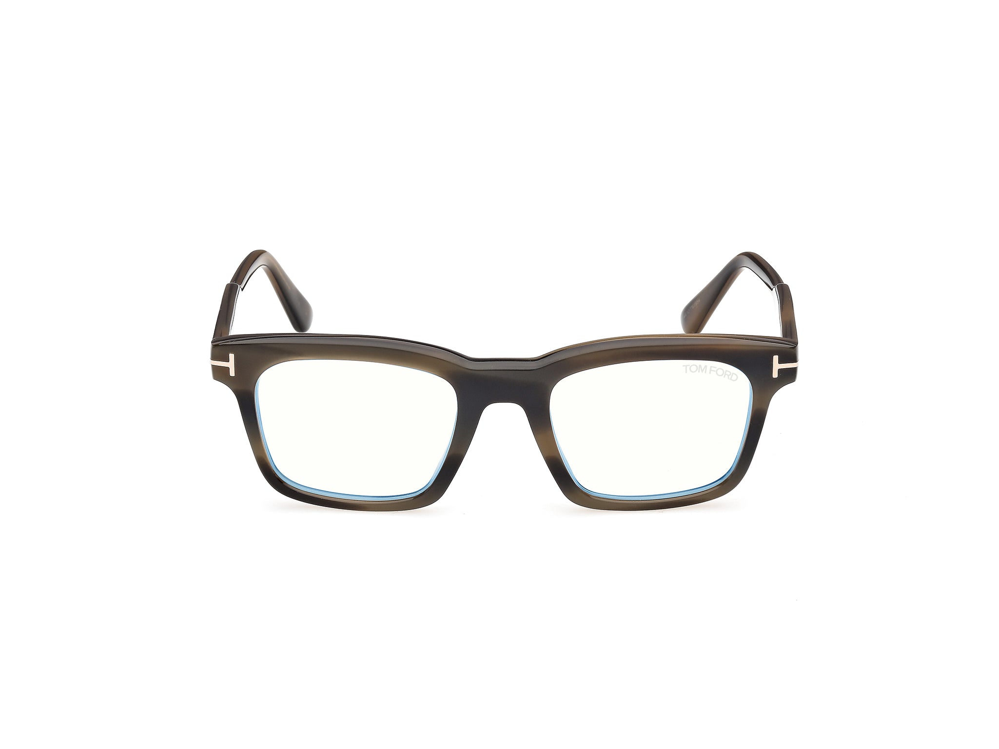 TOM FORD FT6122-B 056