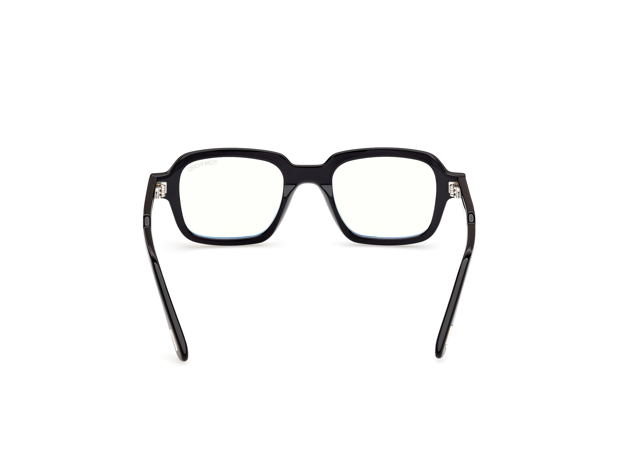 TOM FORD FT6123-B 001 Montature da vista TOM FORD 4