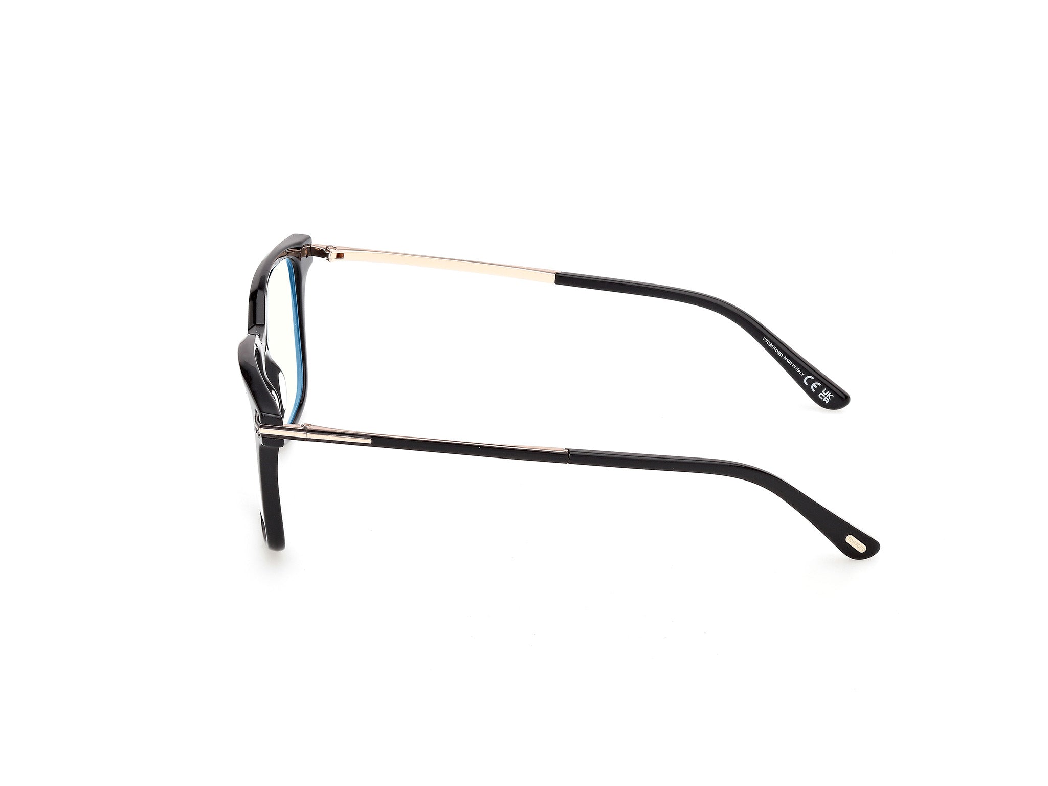 TOM FORD FT6124-B 001