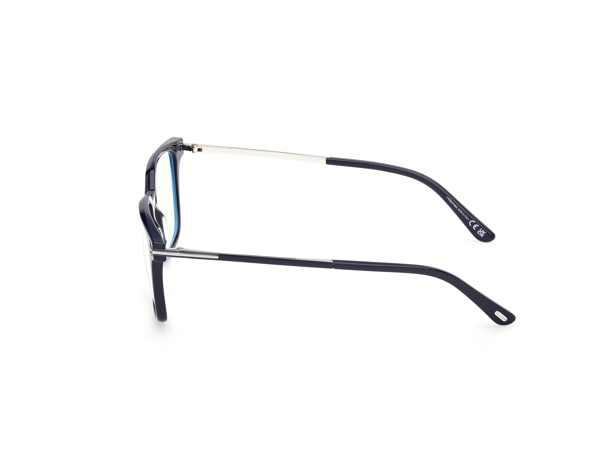 TOM FORD FT6124-B 090