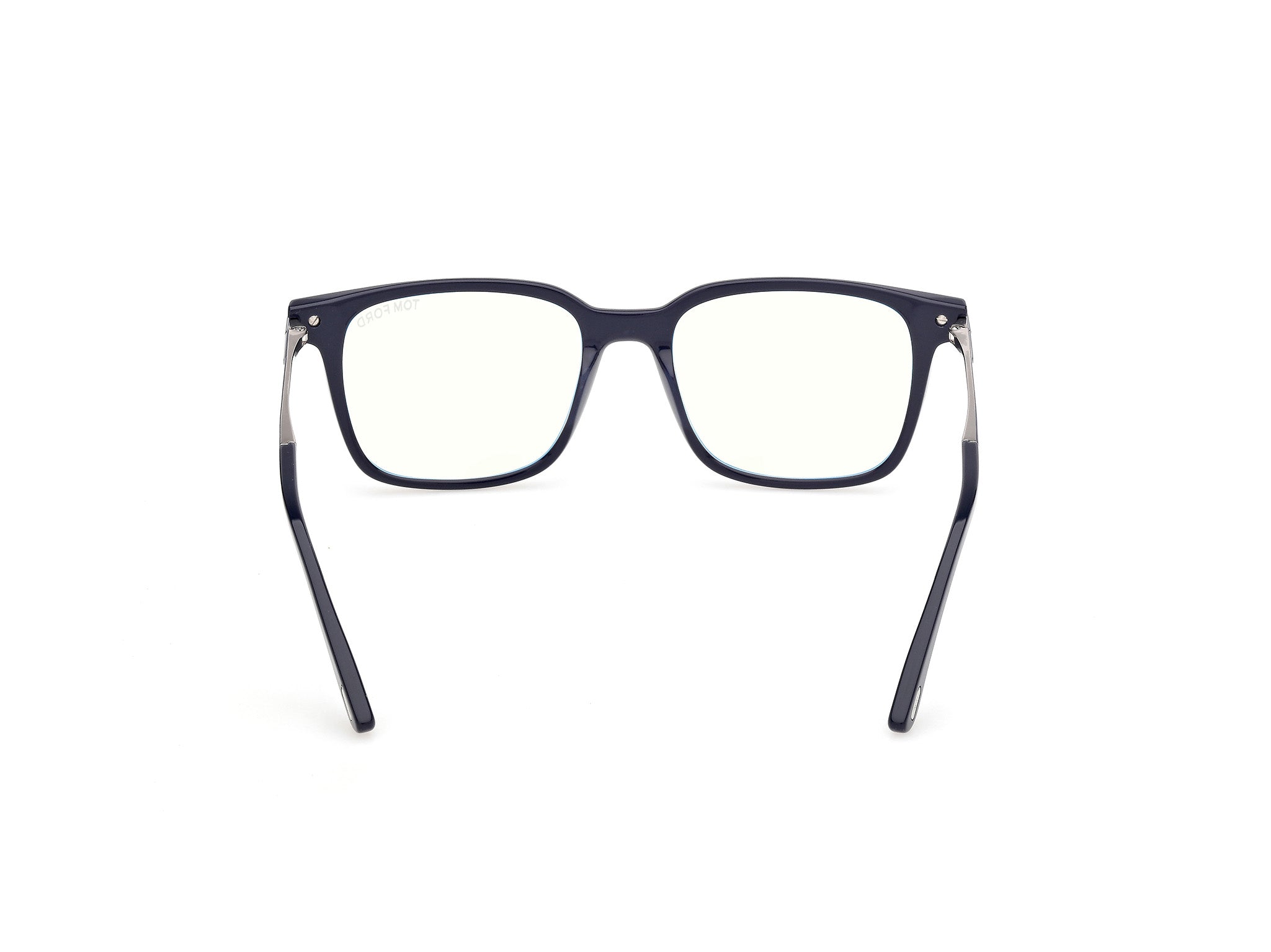 TOM FORD FT6124-B 090