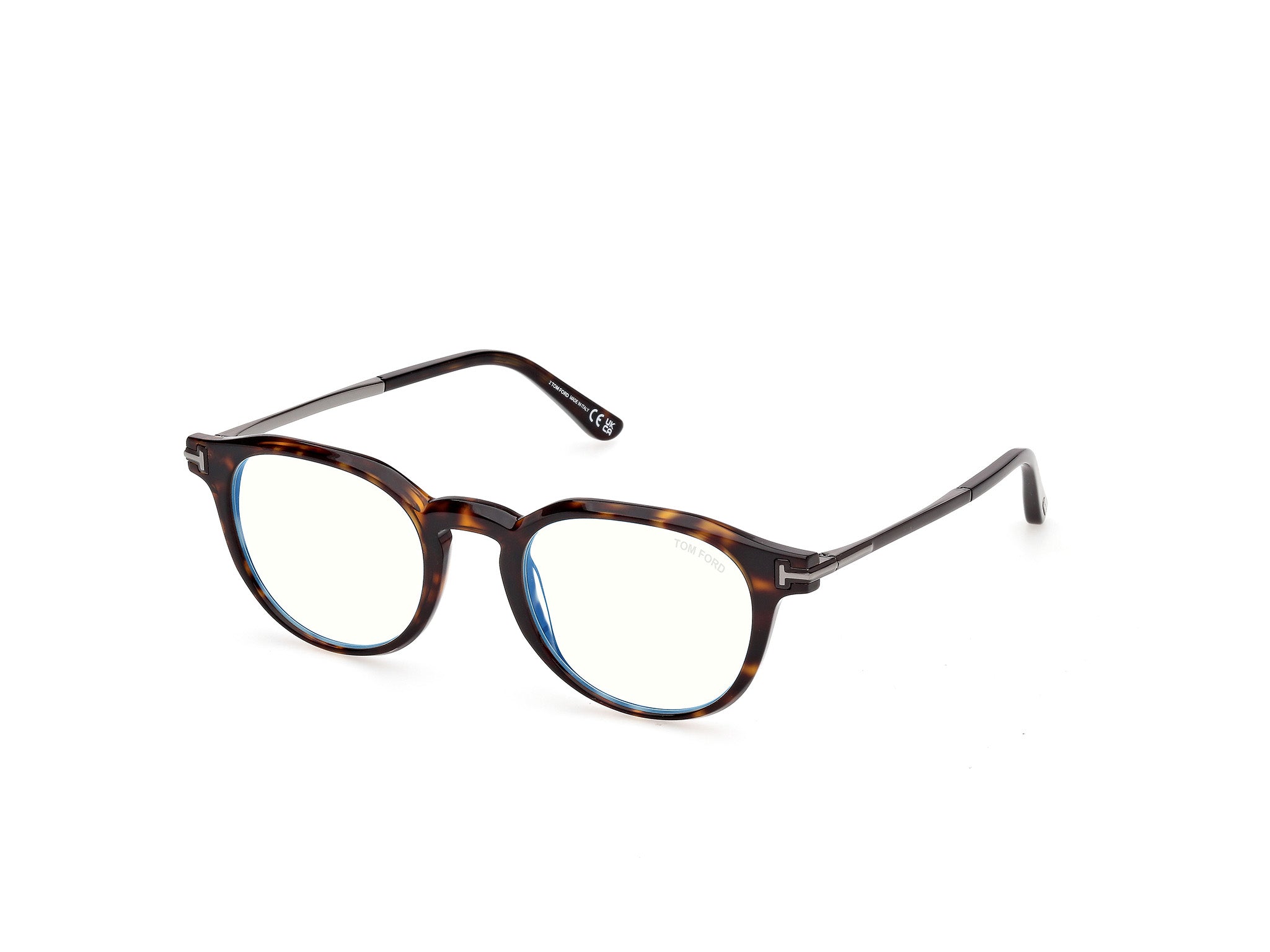 TOM FORD FT6125-B 052