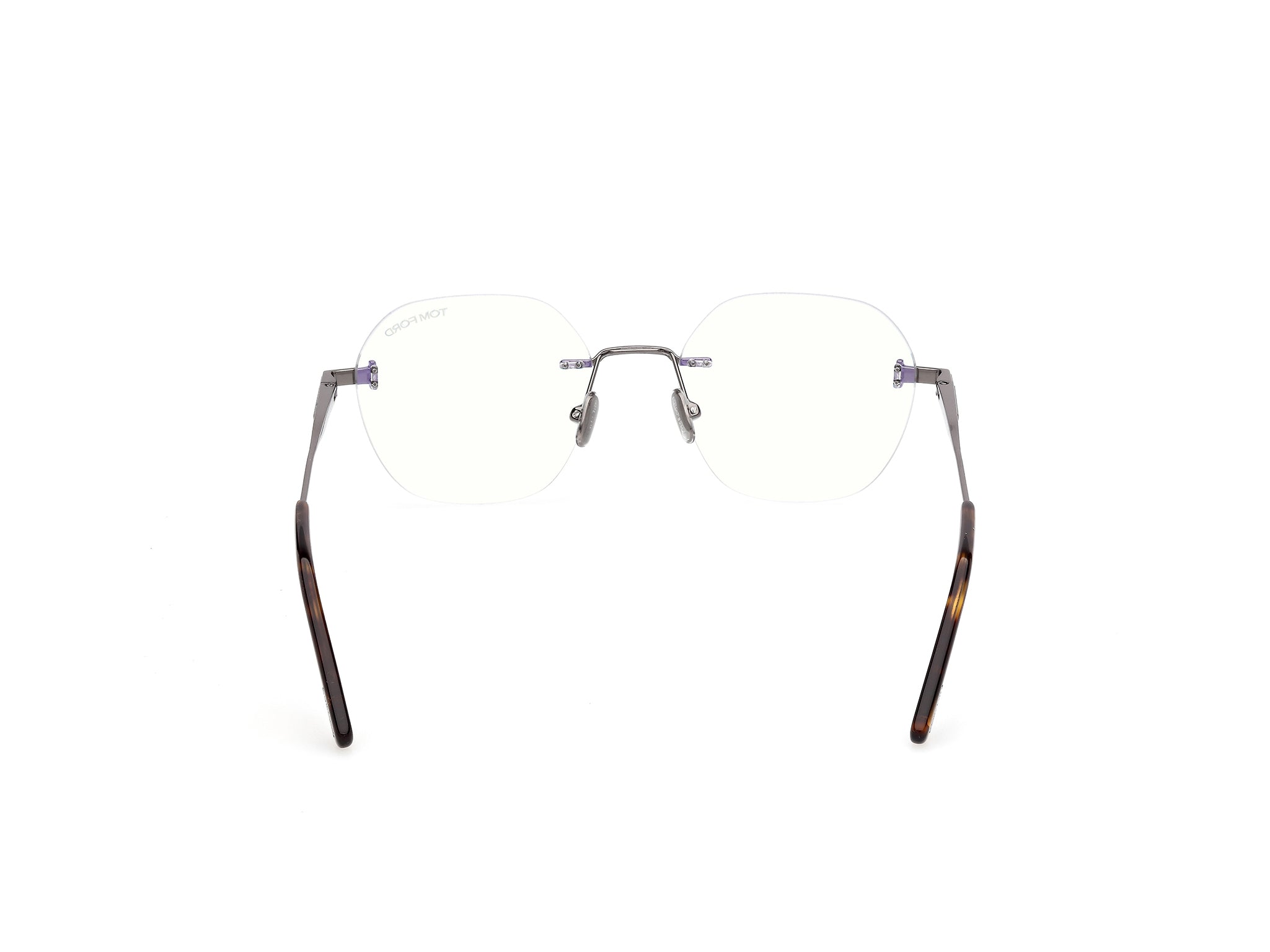 TOM FORD FT6126-B 008