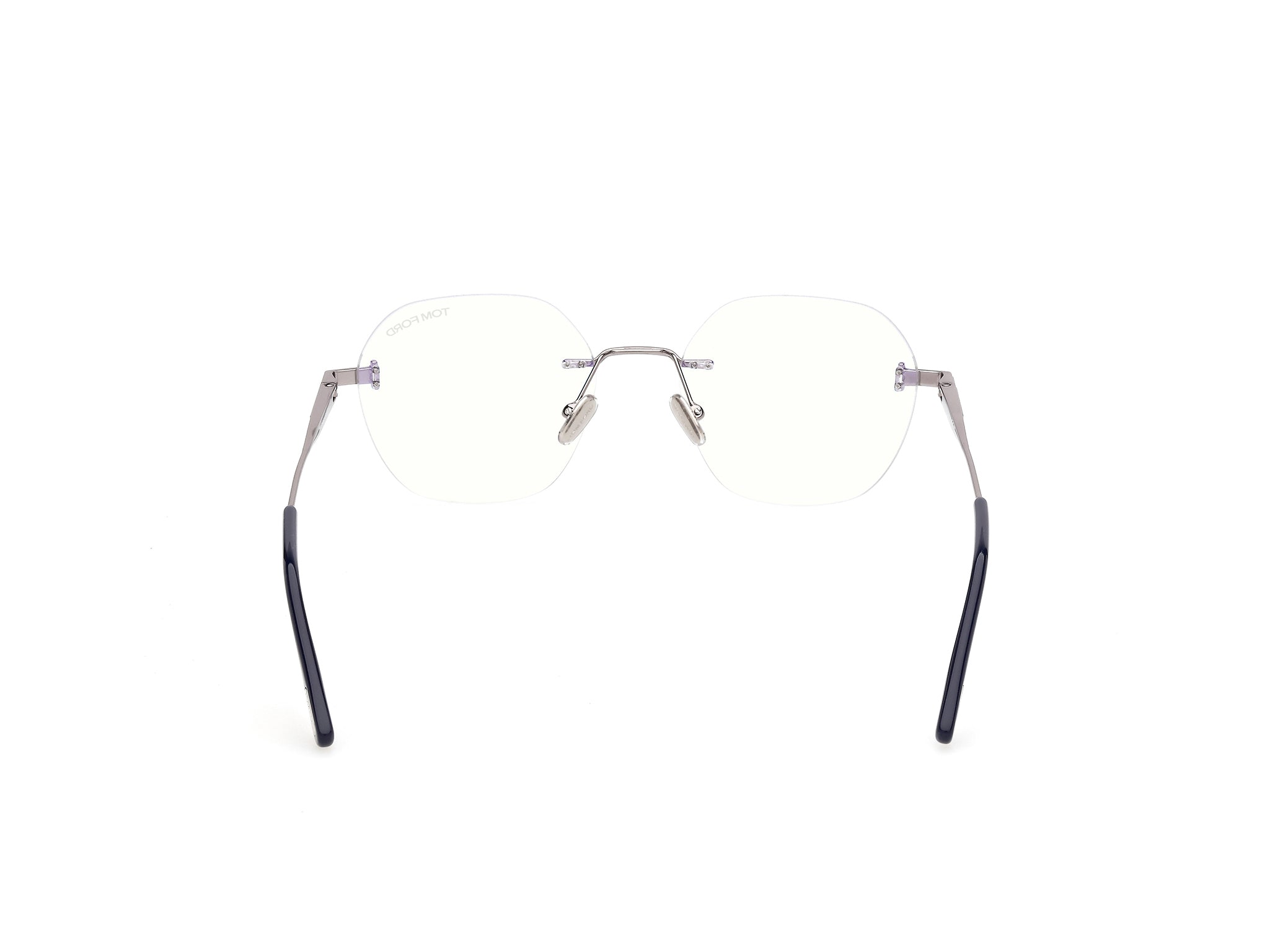 TOM FORD FT6126-B 014