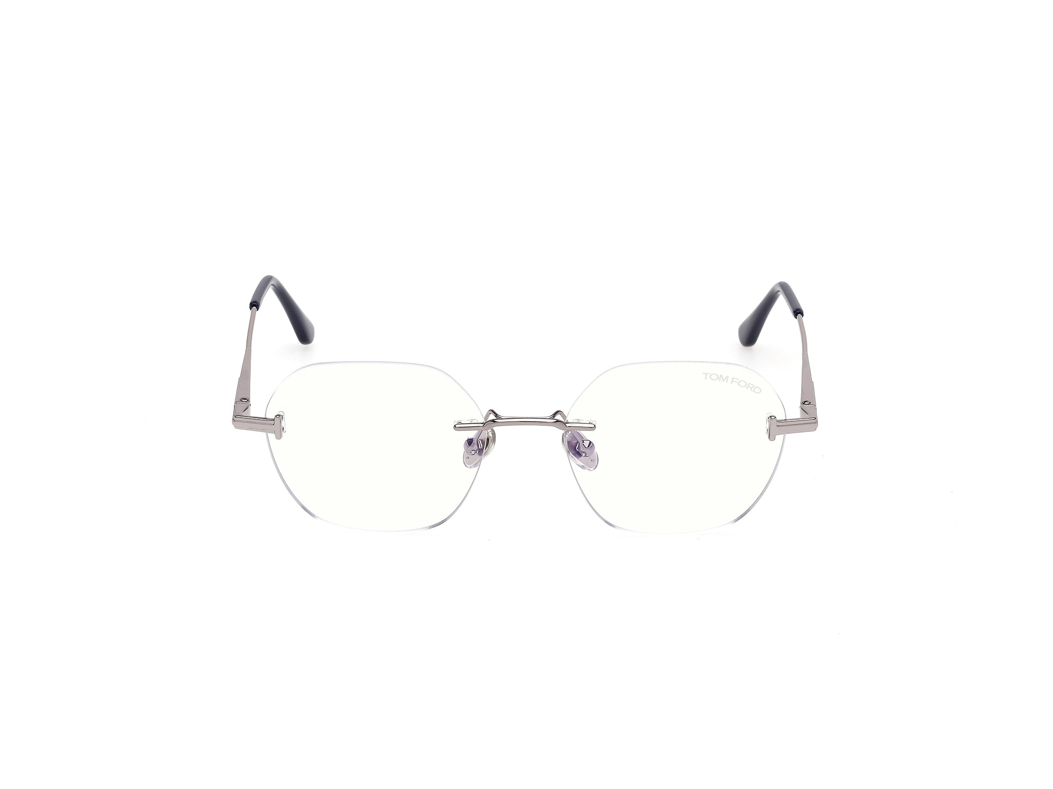 TOM FORD FT6126-B 014