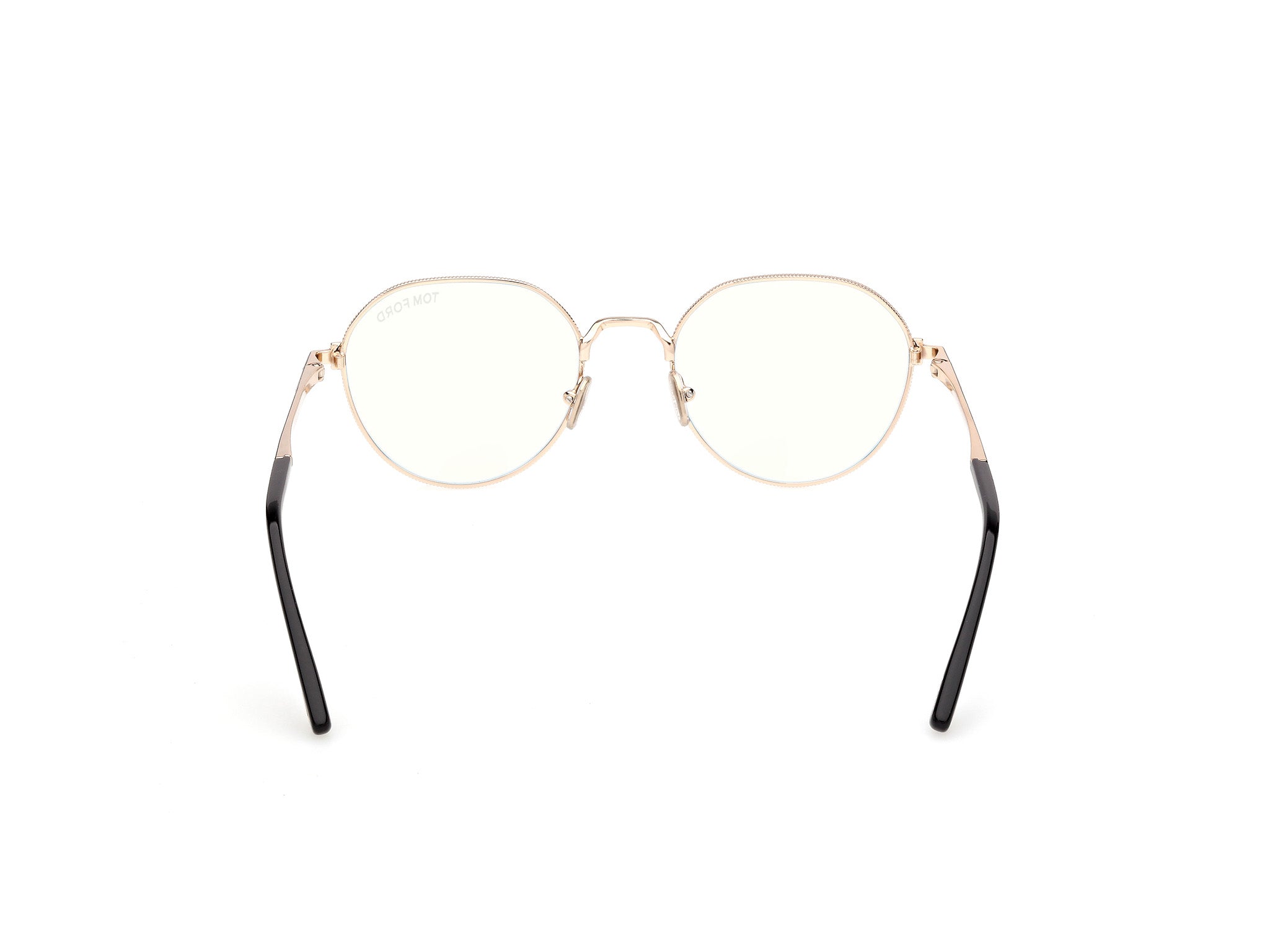 TOM FORD FT6127-B 028