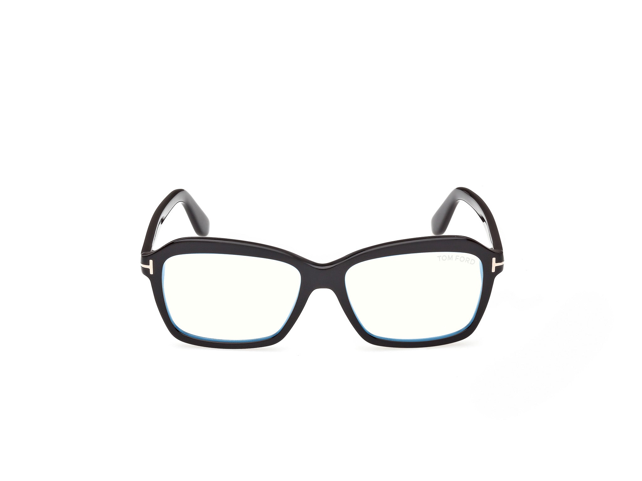 TOM FORD FT6129-B 001