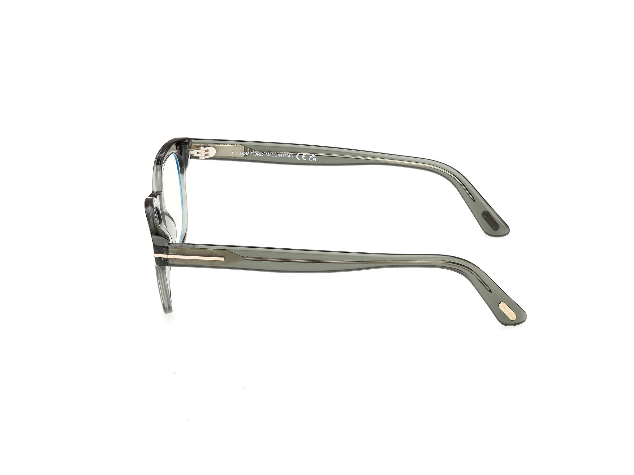 TOM FORD FT6130-B 093