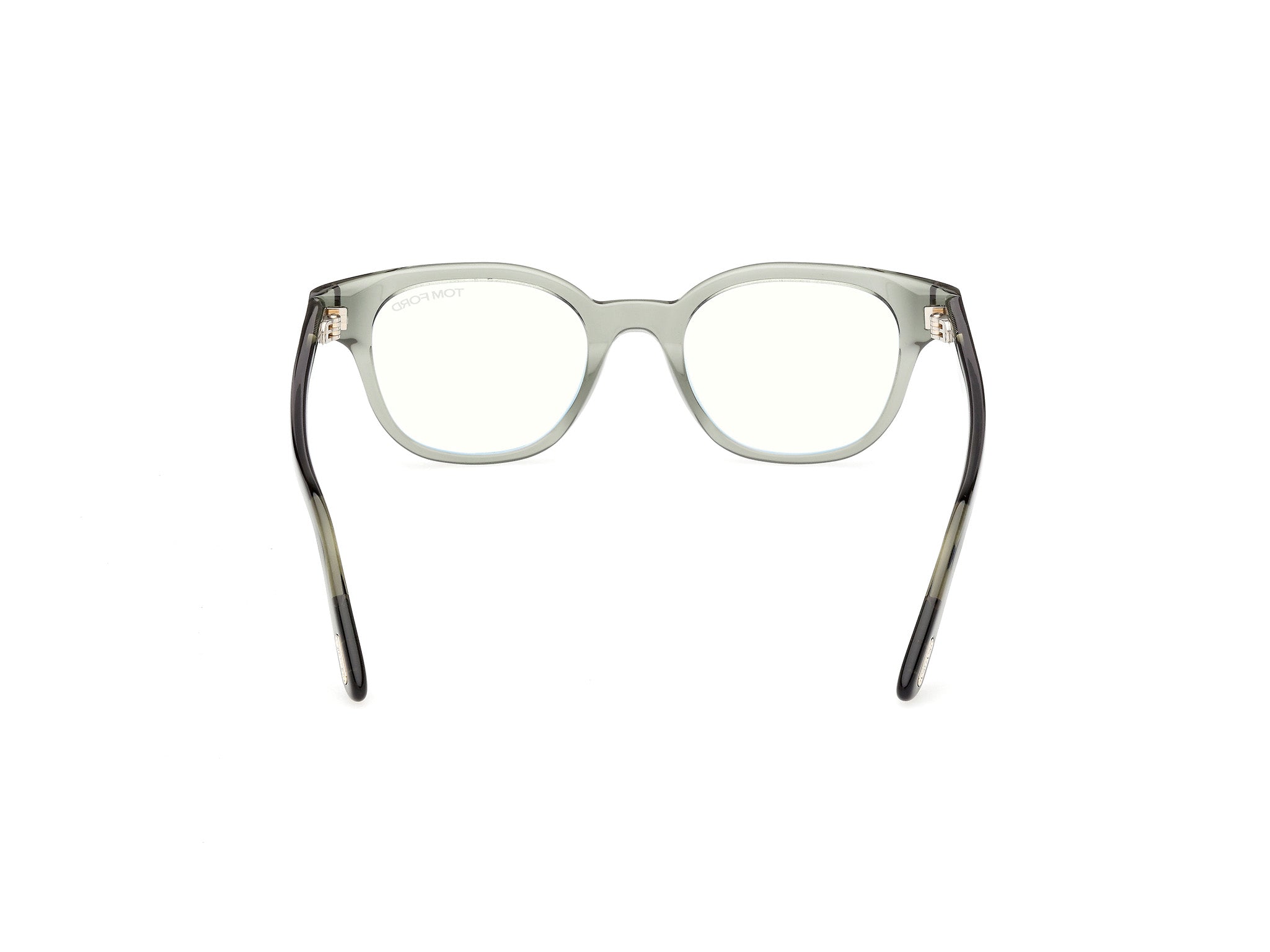 TOM FORD FT6130-B 093