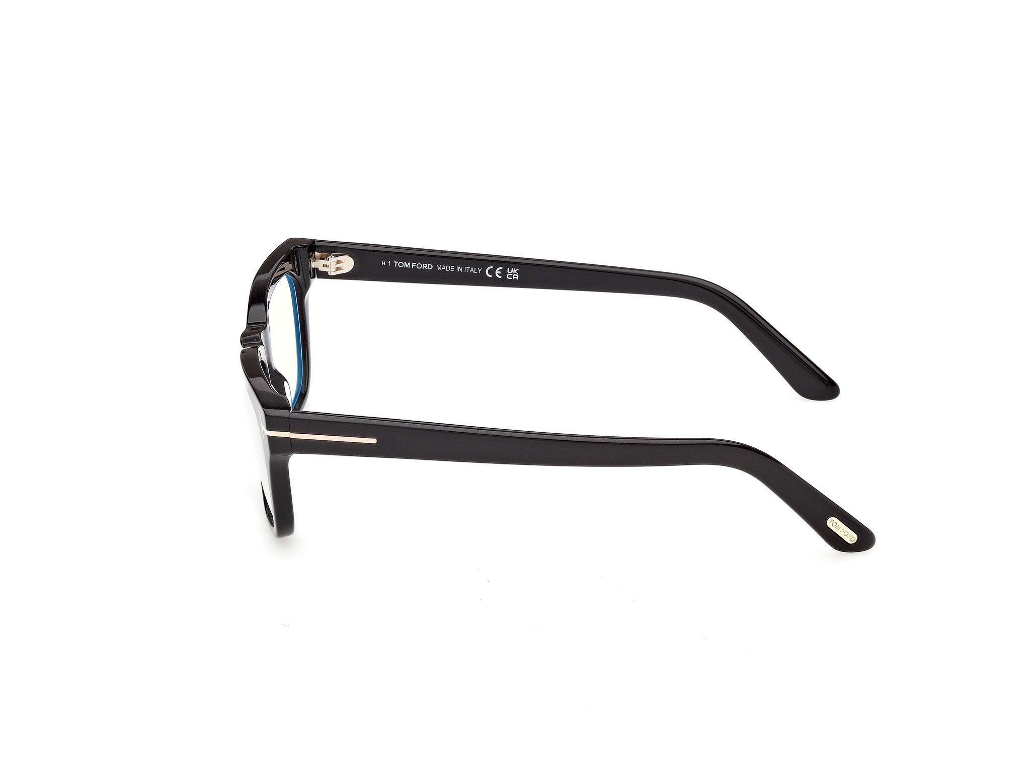 TOM FORD FT6131-B 001