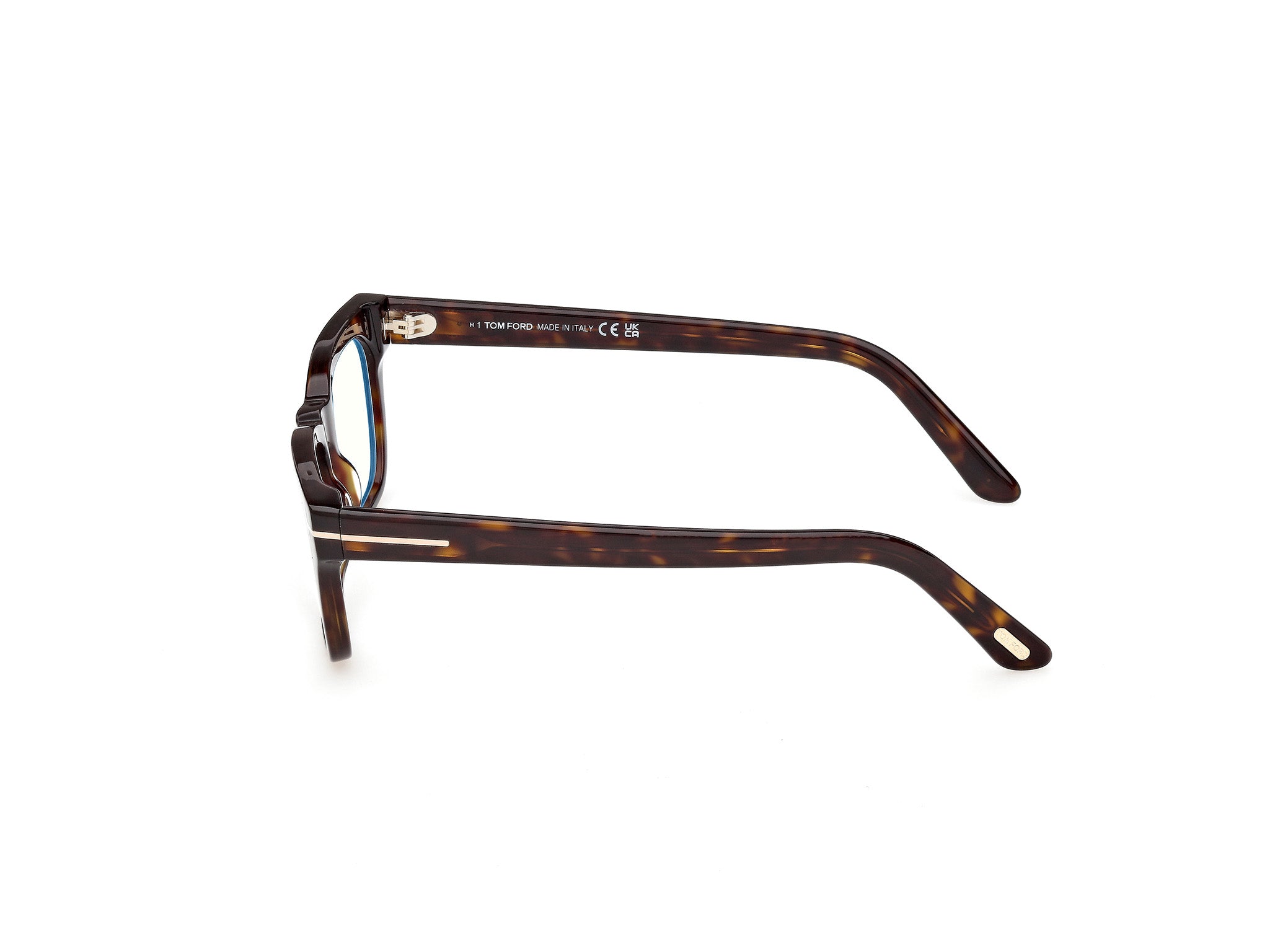 TOM FORD FT6131-B 052