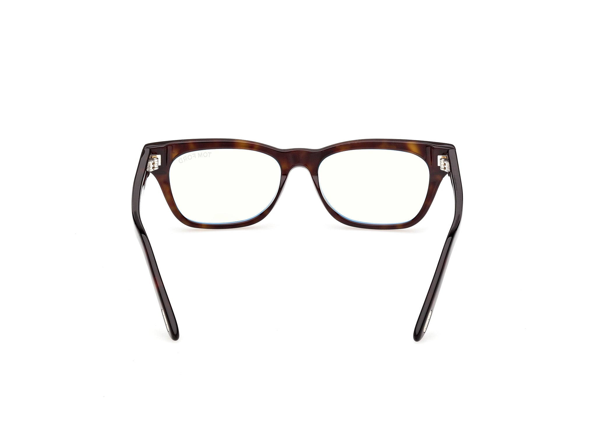 TOM FORD FT6131-B 052