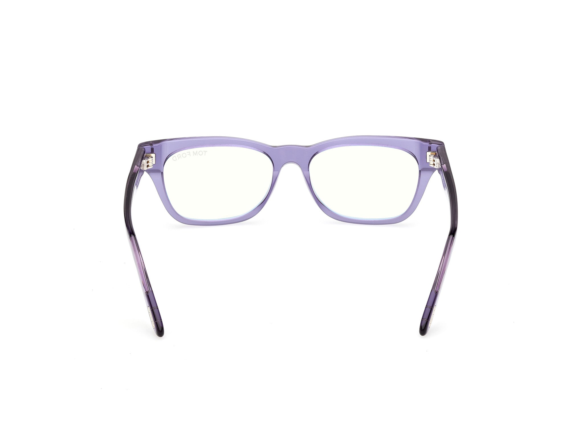 TOM FORD FT6131-B 081