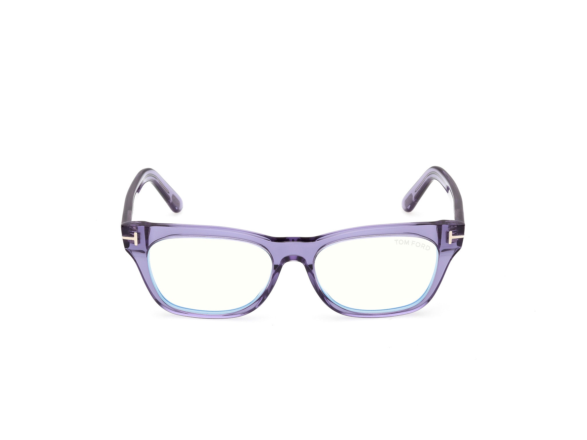 TOM FORD FT6131-B 081