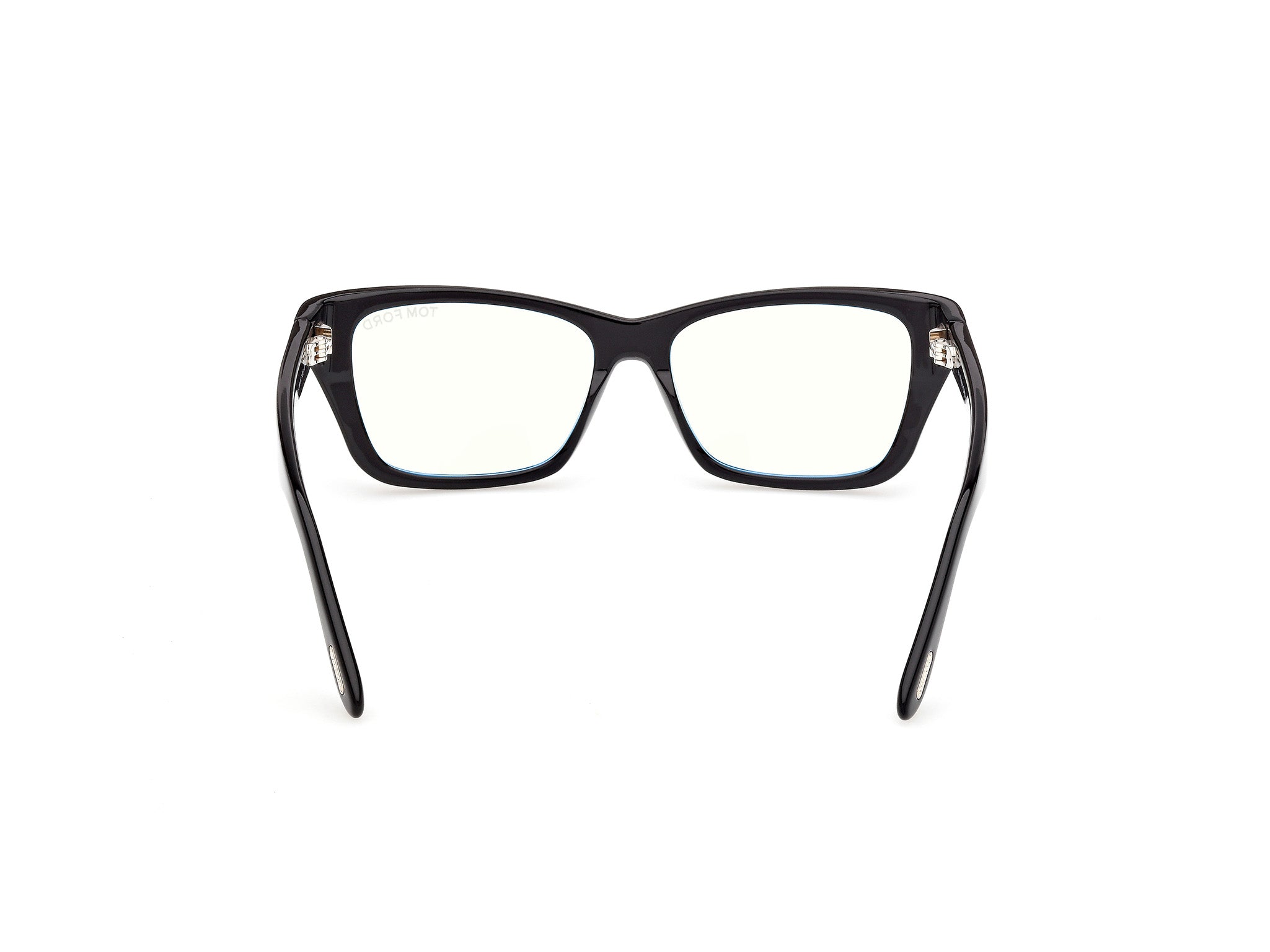 TOM FORD FT6132-B 001