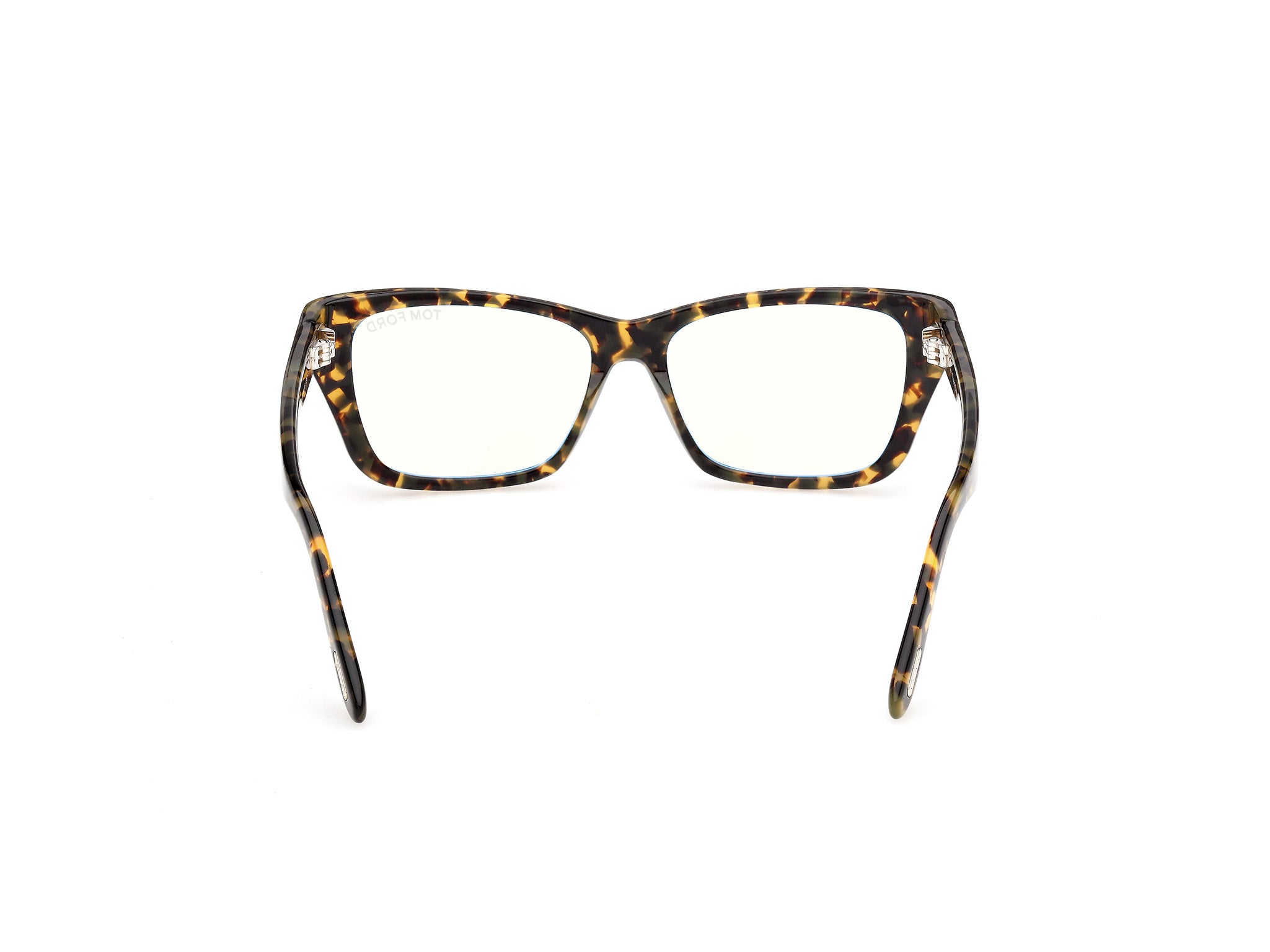 TOM FORD FT6132-B 055