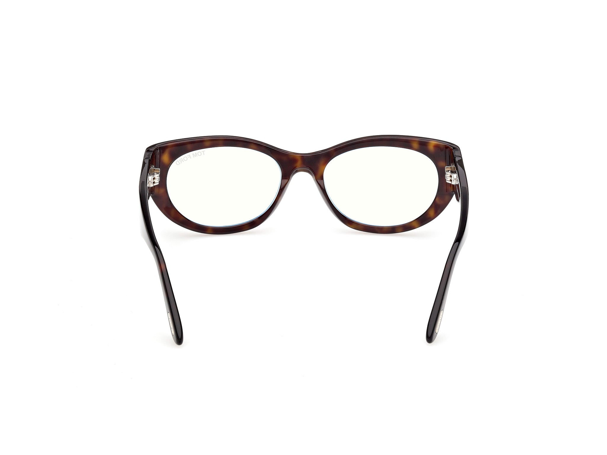 TOM FORD FT6133-B 052