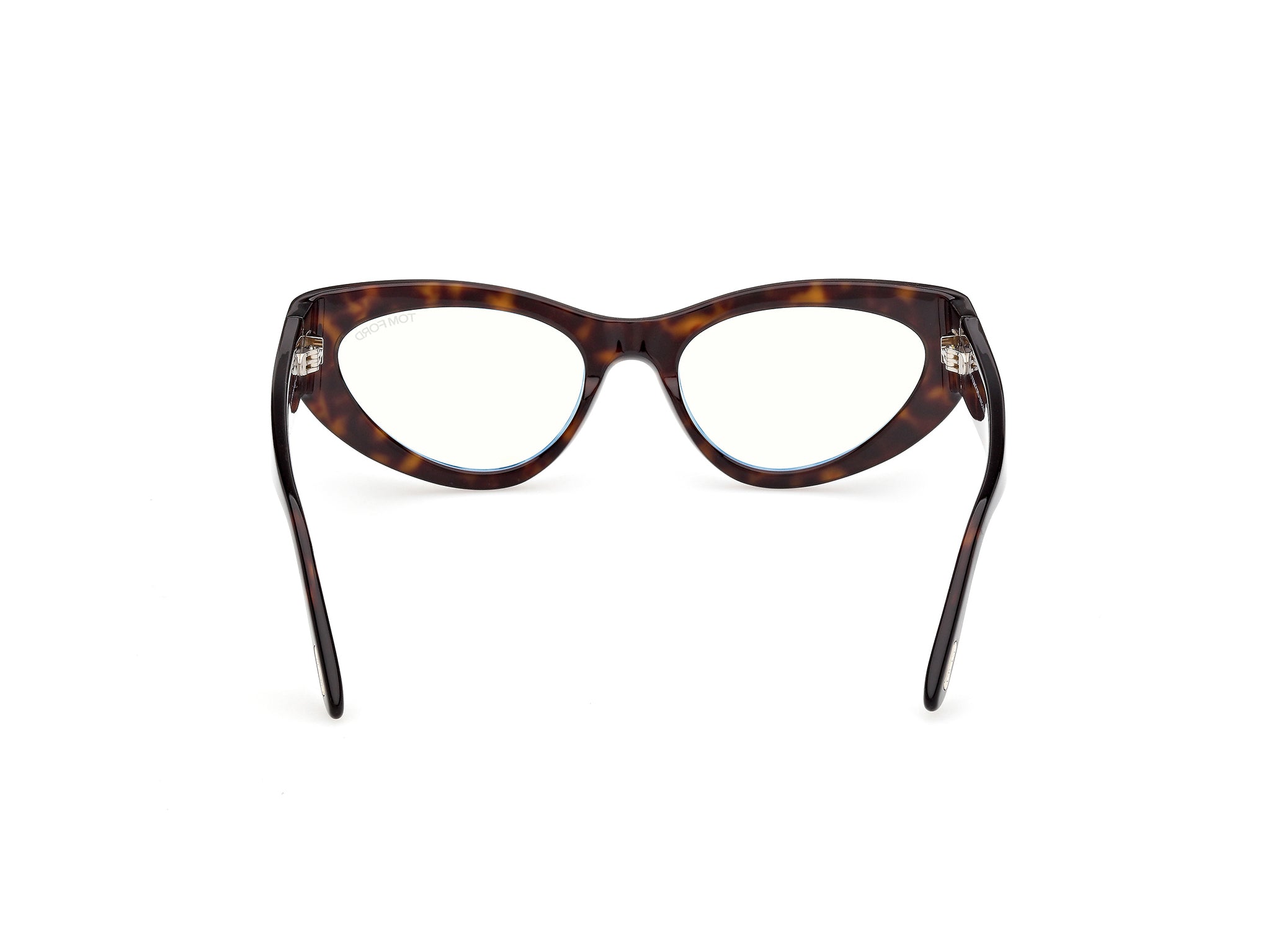 TOM FORD FT6134-B 052