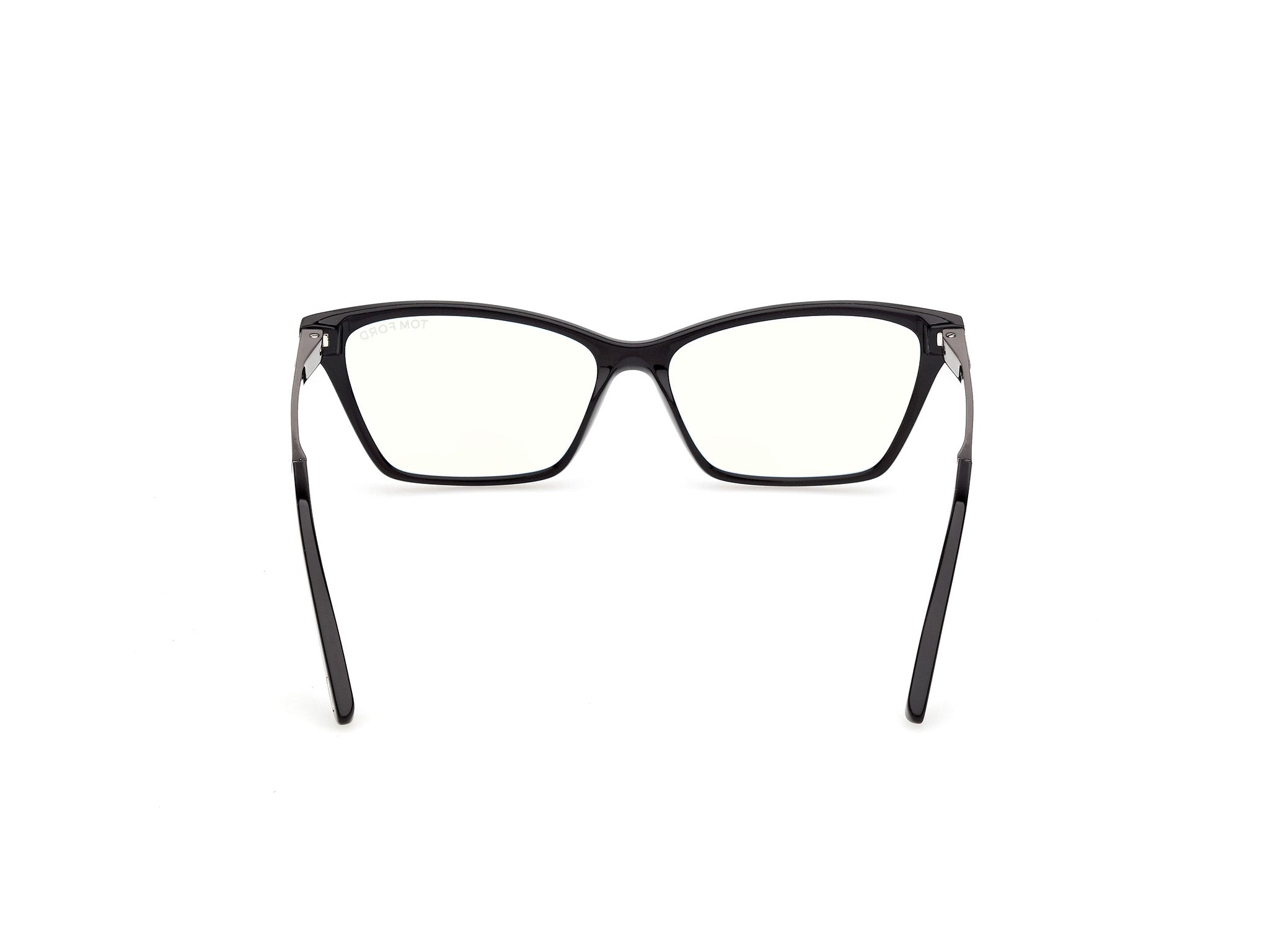 TOM FORD FT6135-B 005