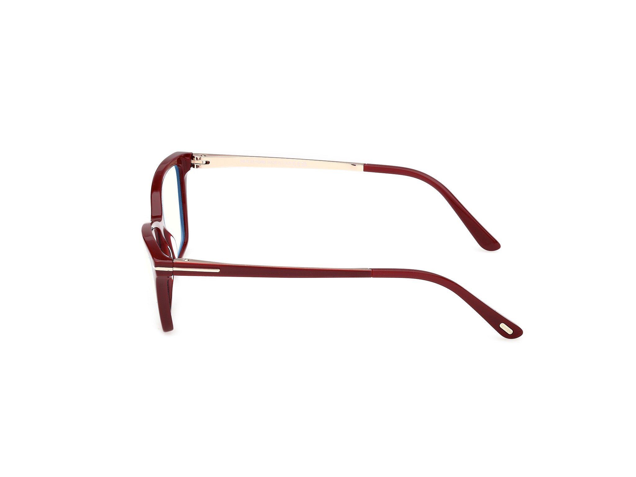 TOM FORD FT6135-B 069