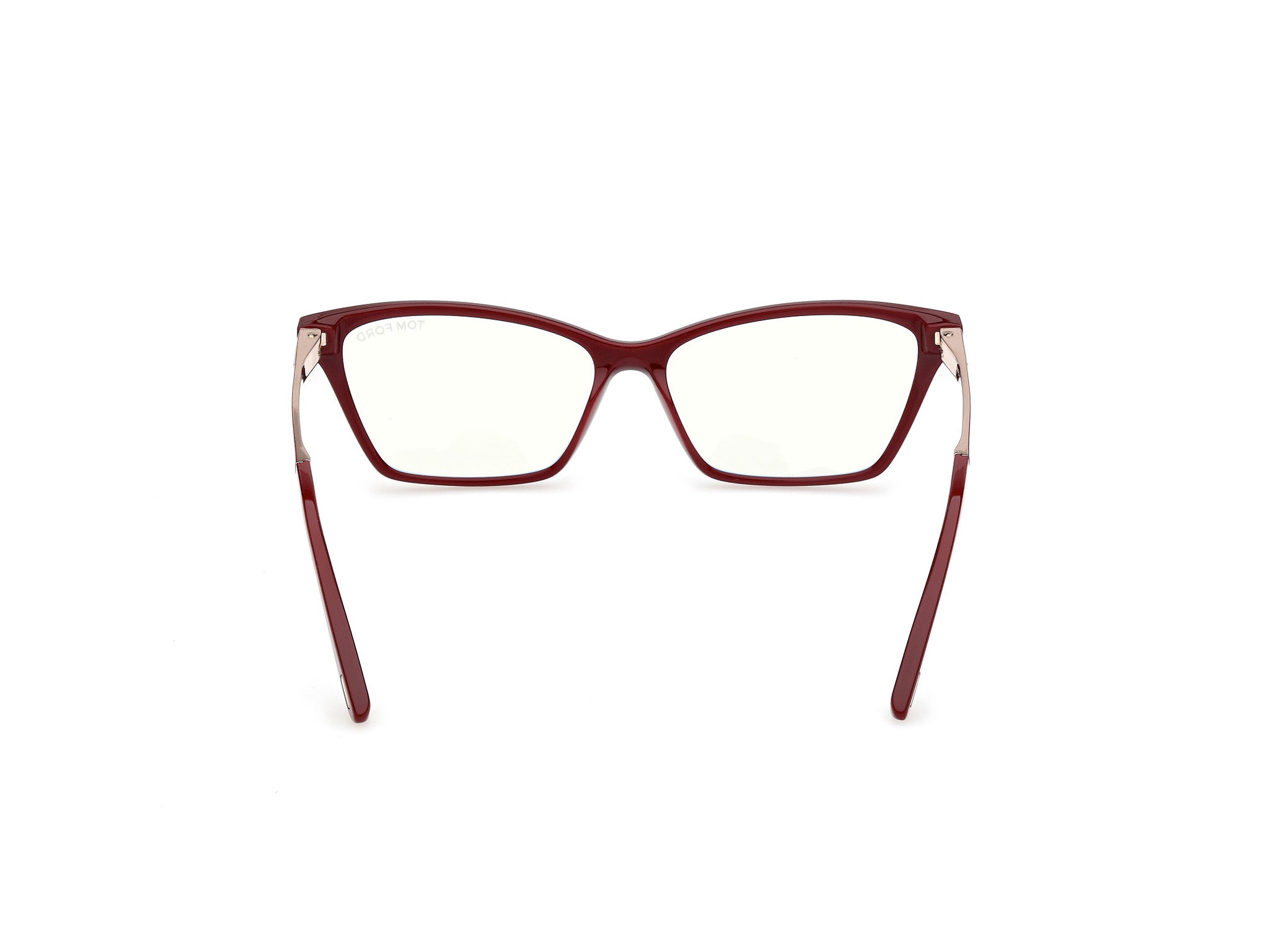 TOM FORD FT6135-B 069