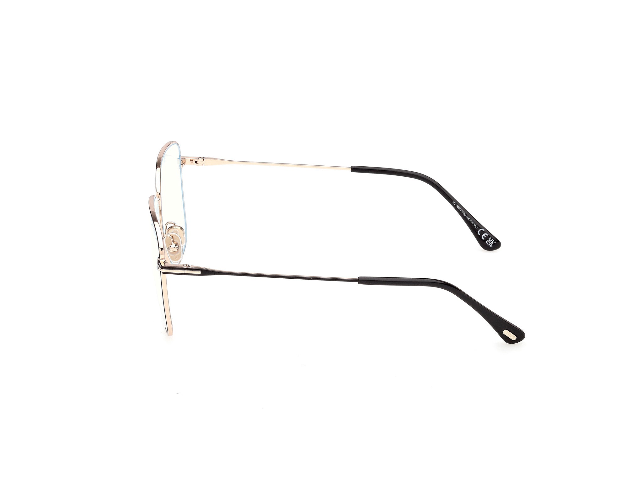 TOM FORD FT6136-B 001