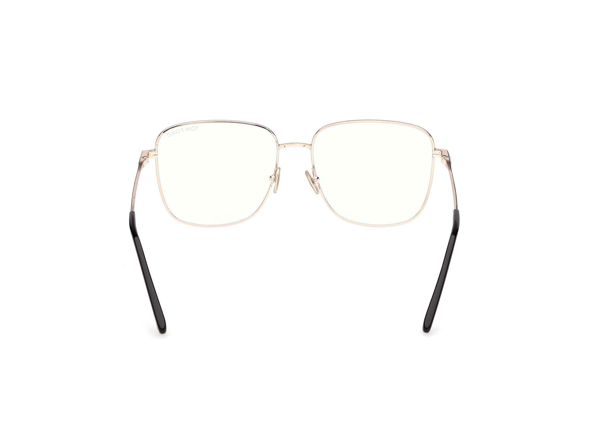 TOM FORD FT6136-B 001