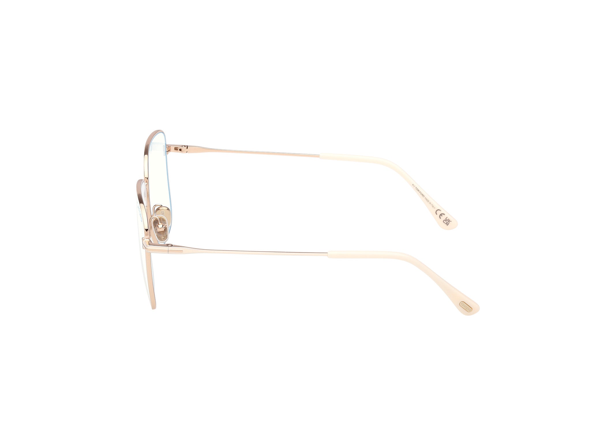 TOM FORD FT6136-B 025