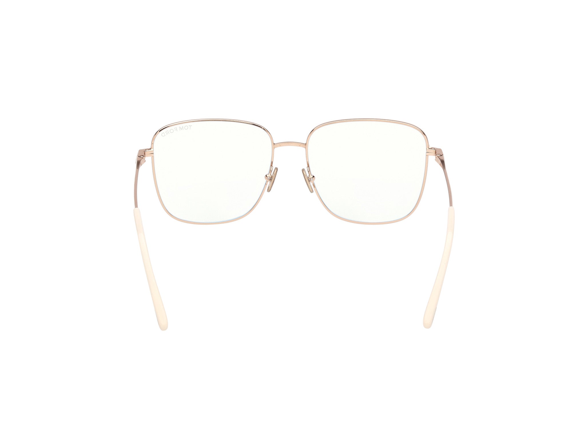 TOM FORD FT6136-B 025