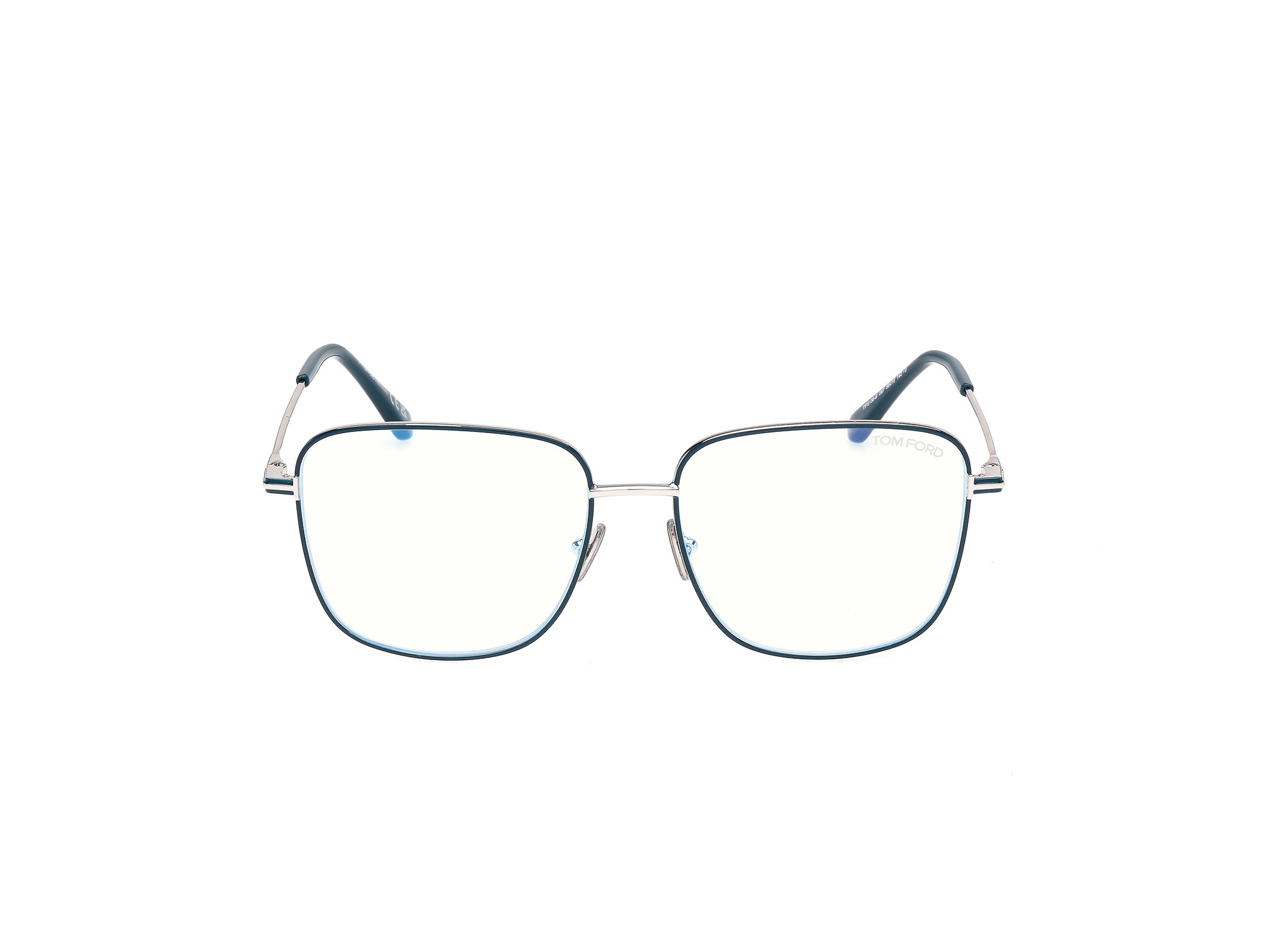 TOM FORD FT6136-B 087