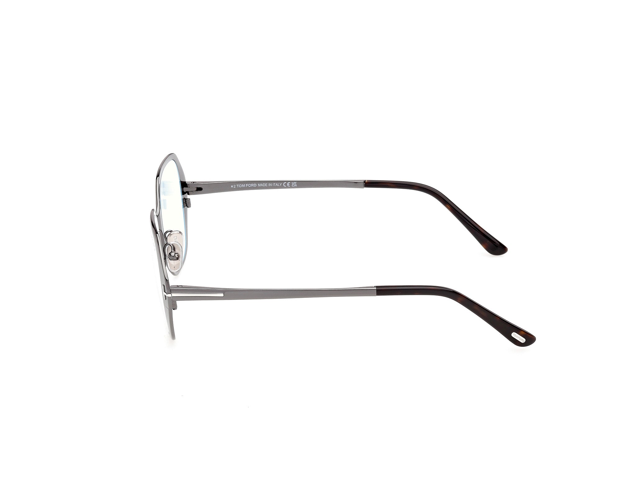 TOM FORD FT6137-B 008