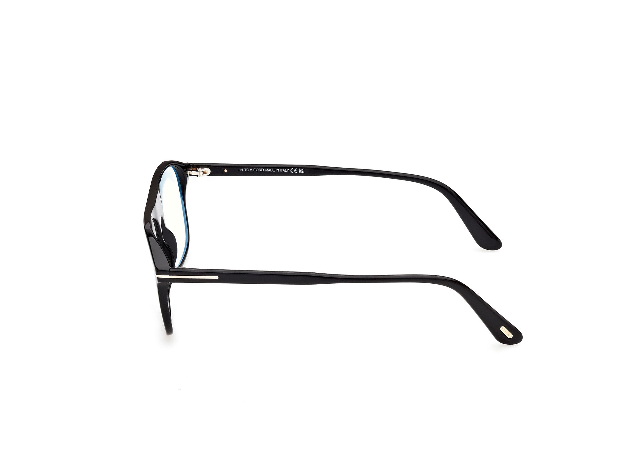 TOM FORD FT6167-B 1