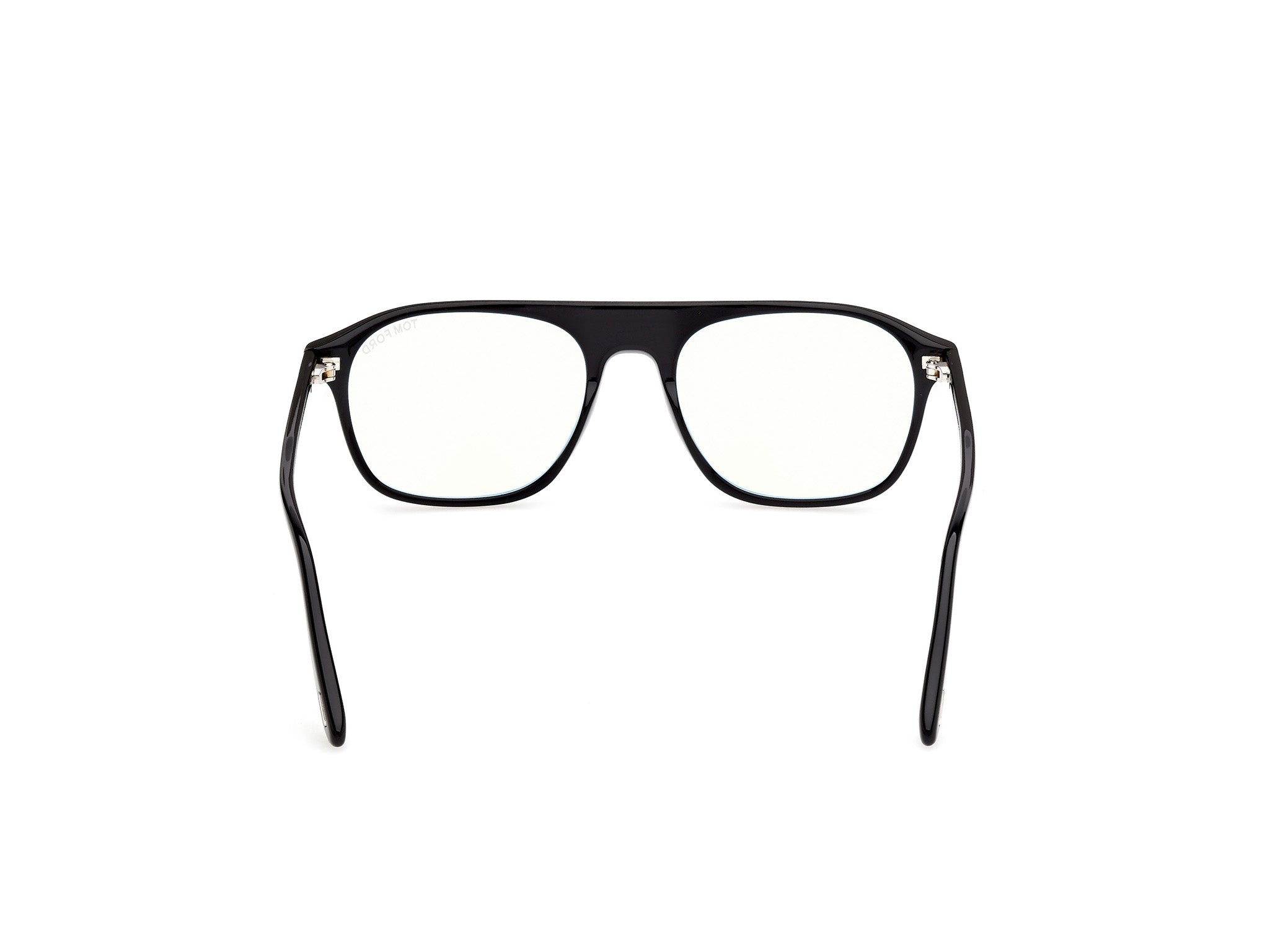 TOM FORD FT6167-B 1