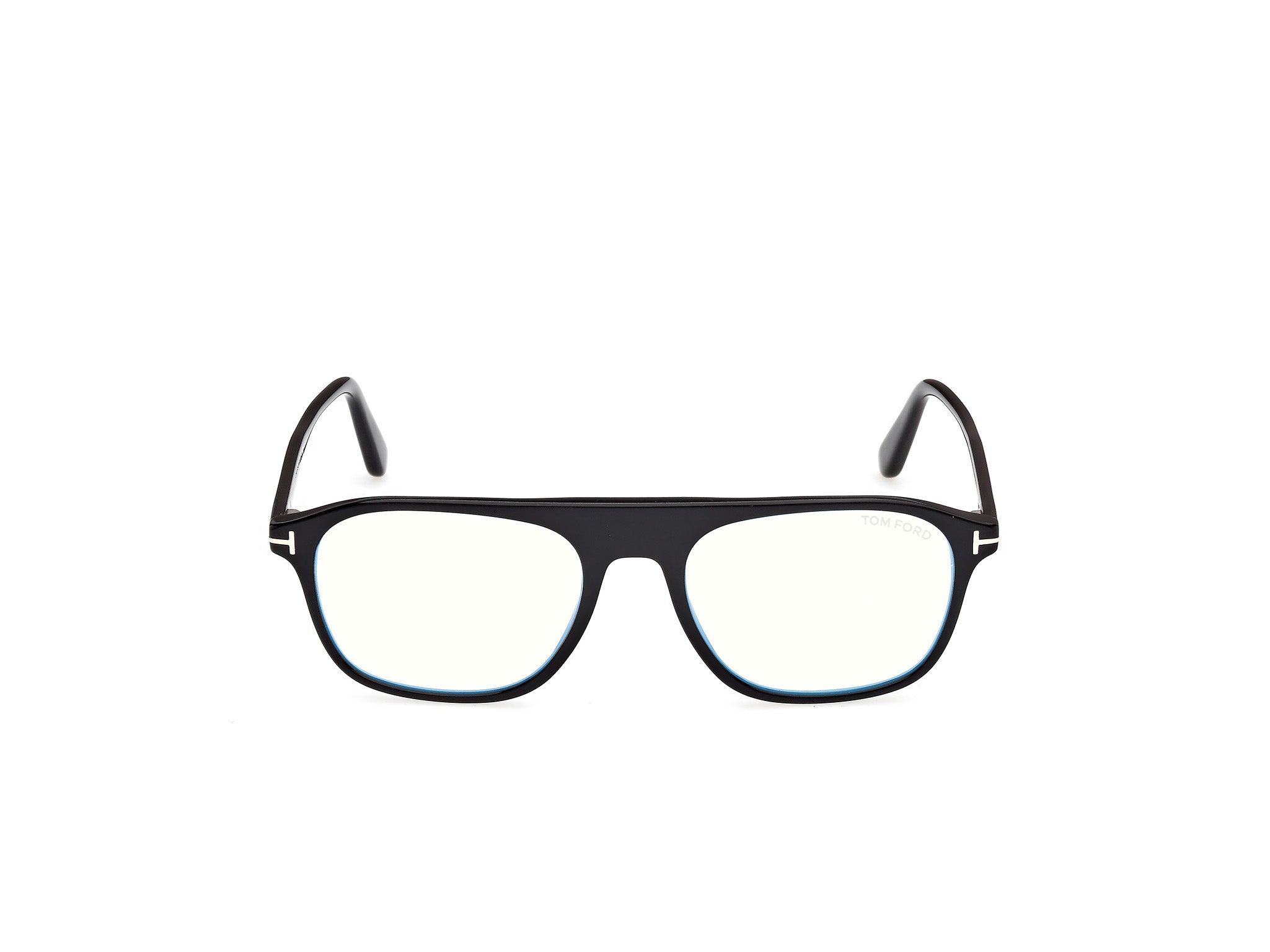 TOM FORD FT6167-B 1