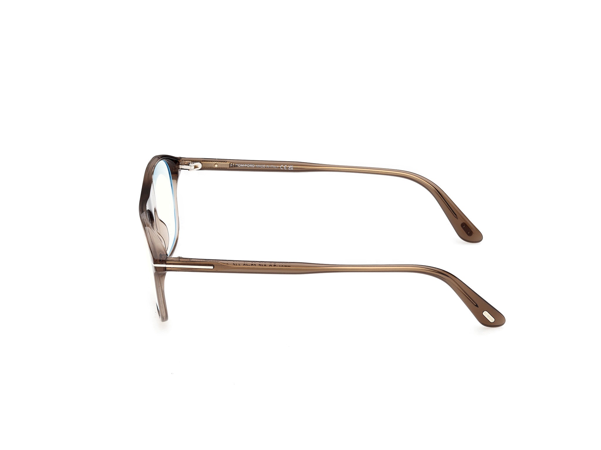 TOM FORD FT6167-B 45