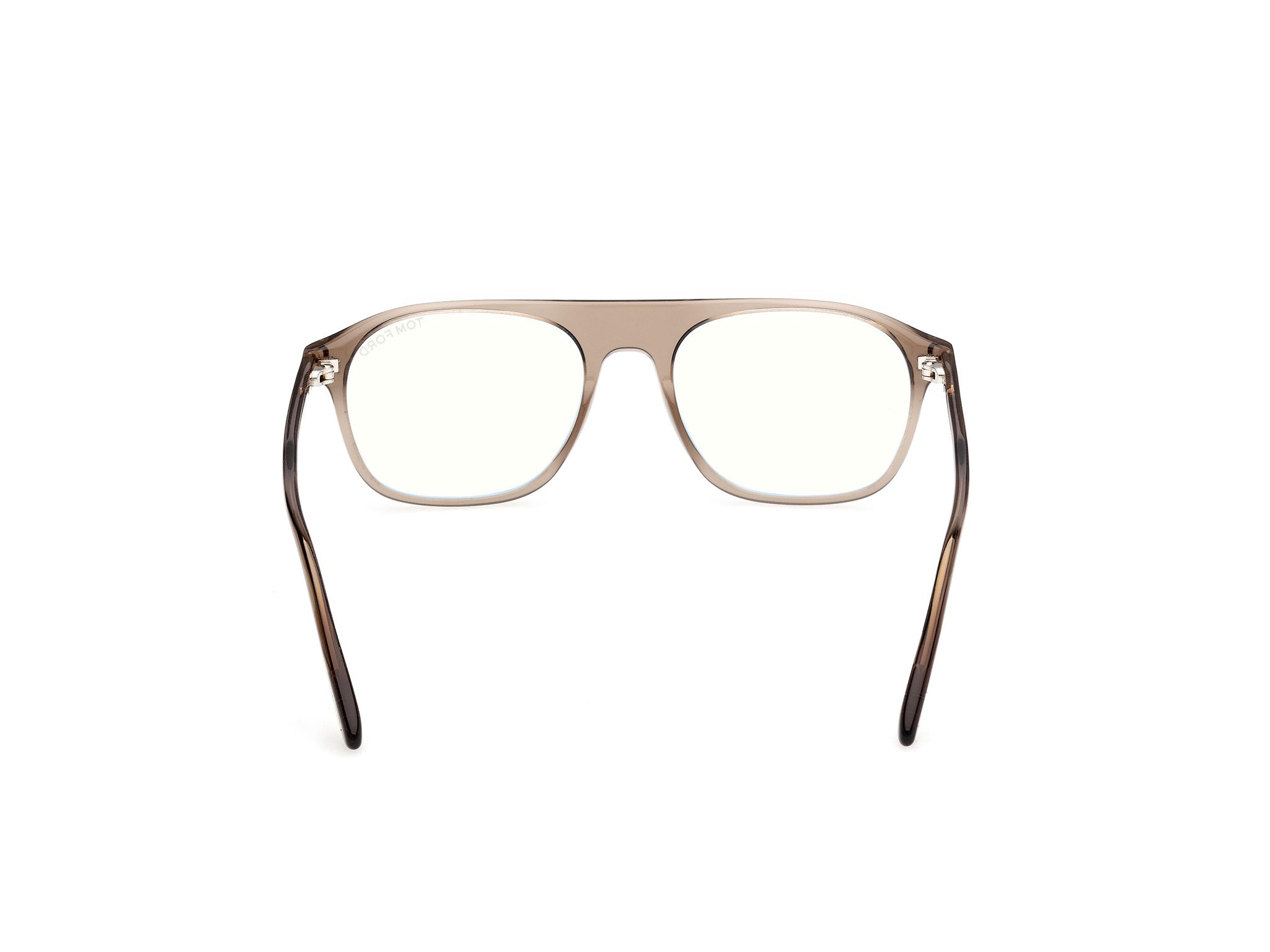 TOM FORD FT6167-B 45