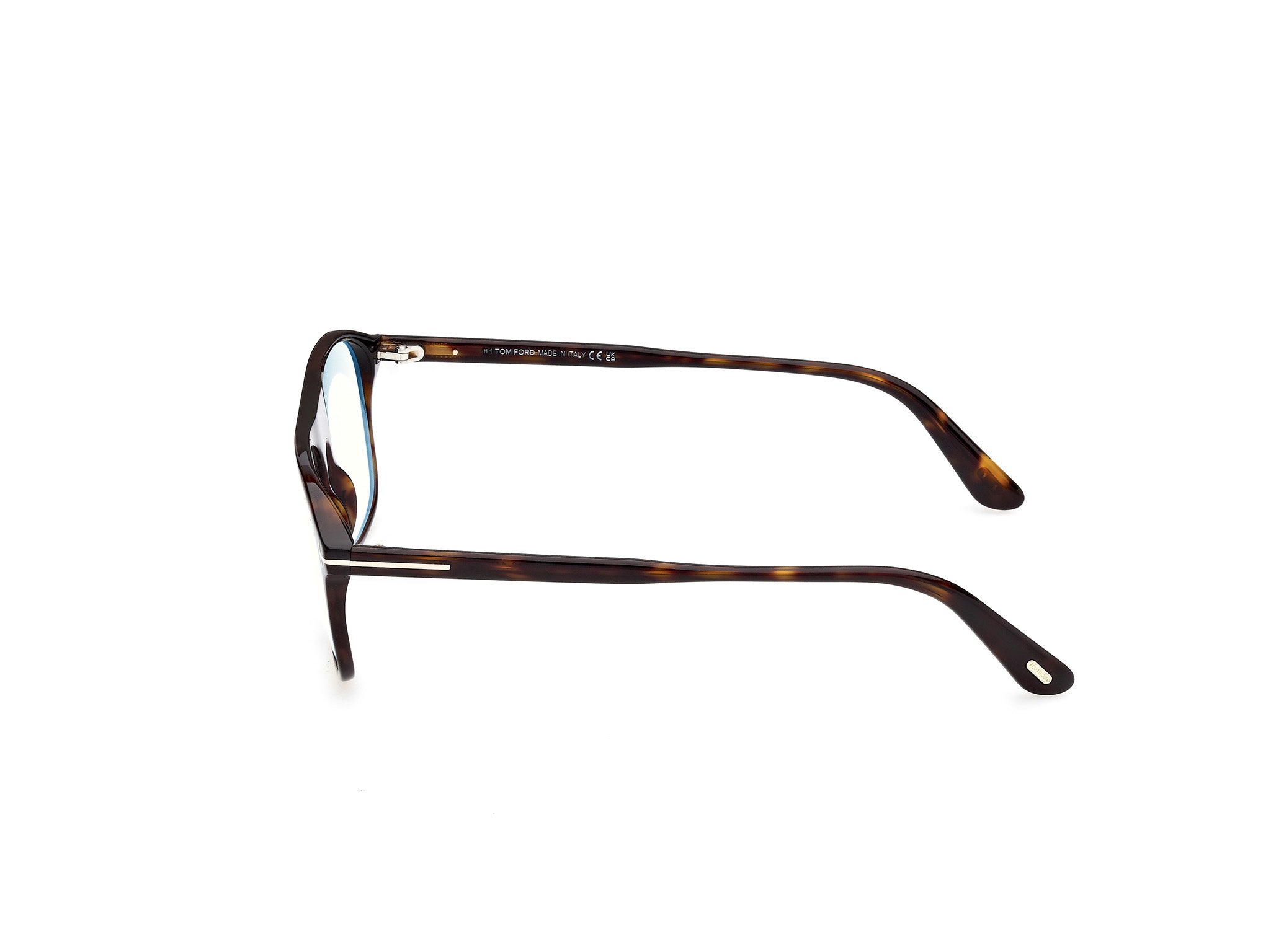 TOM FORD FT6167-B 52
