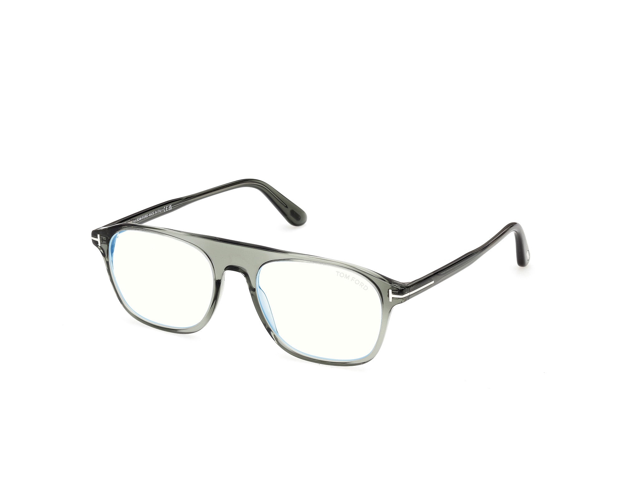 TOM FORD FT6167-B 93
