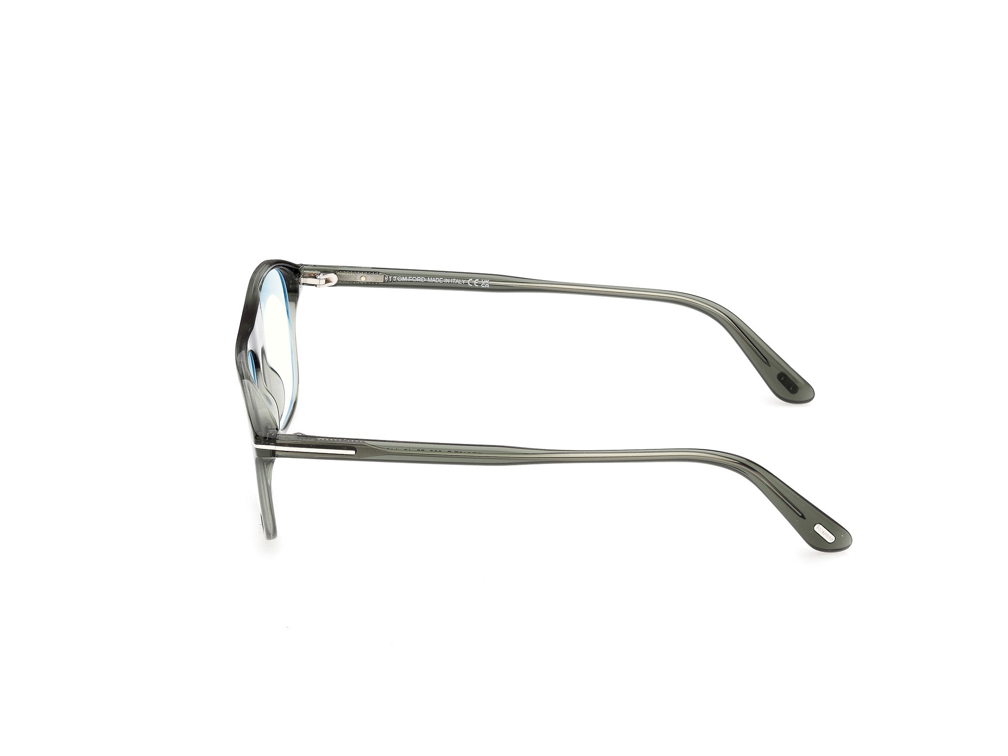 TOM FORD FT6167-B 93