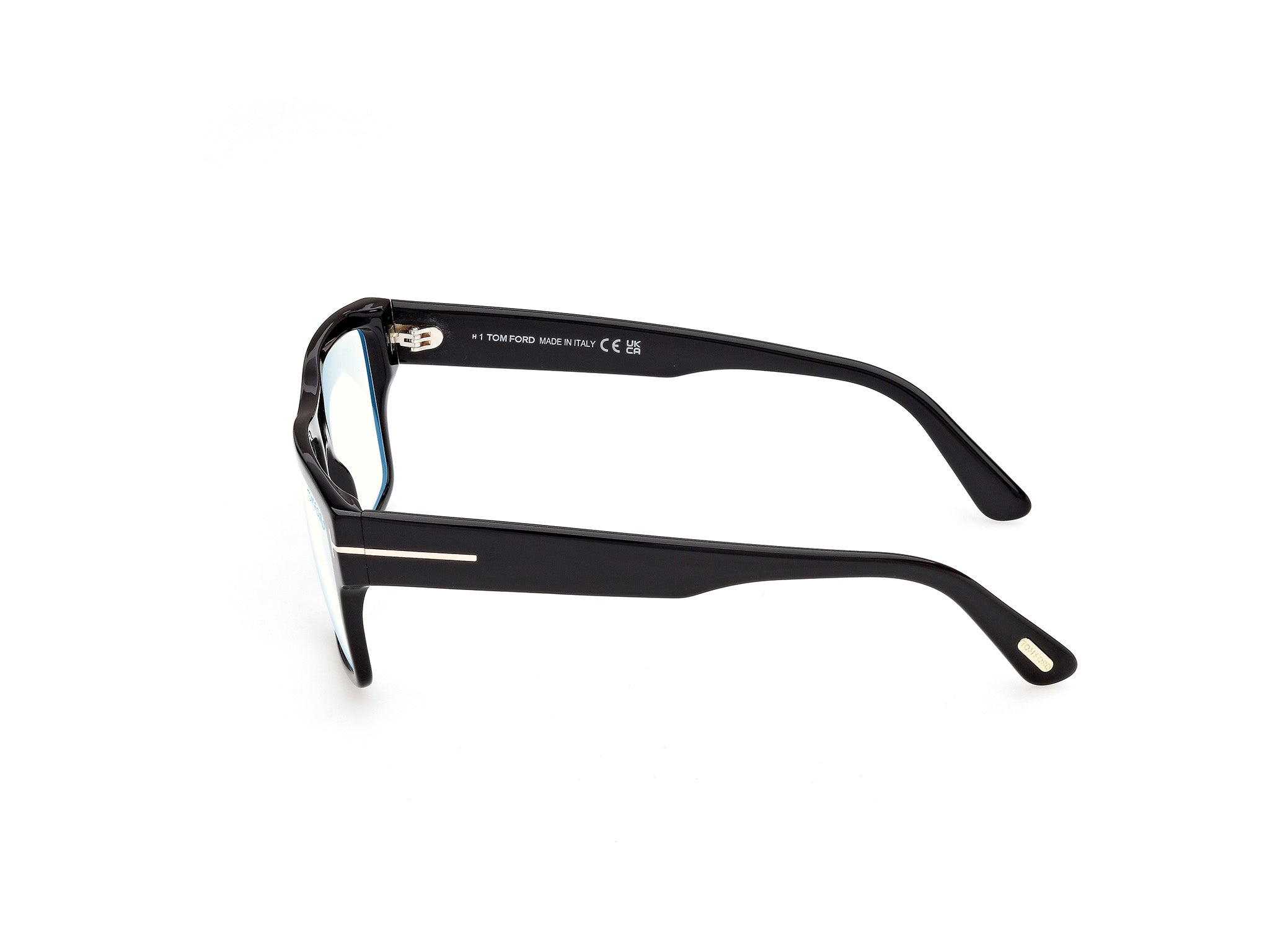TOM FORD FT6168-B 1