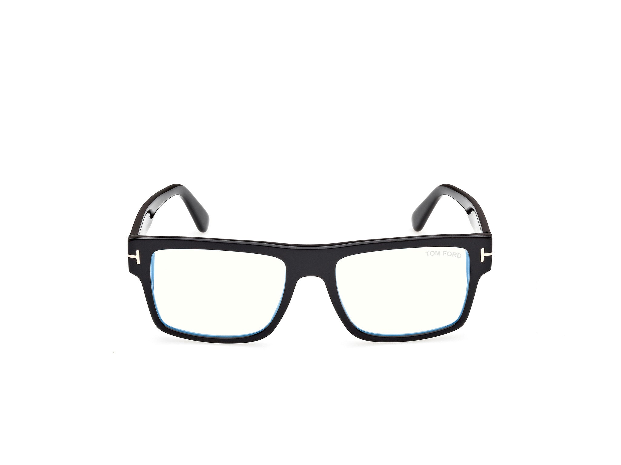TOM FORD FT6168-B 1